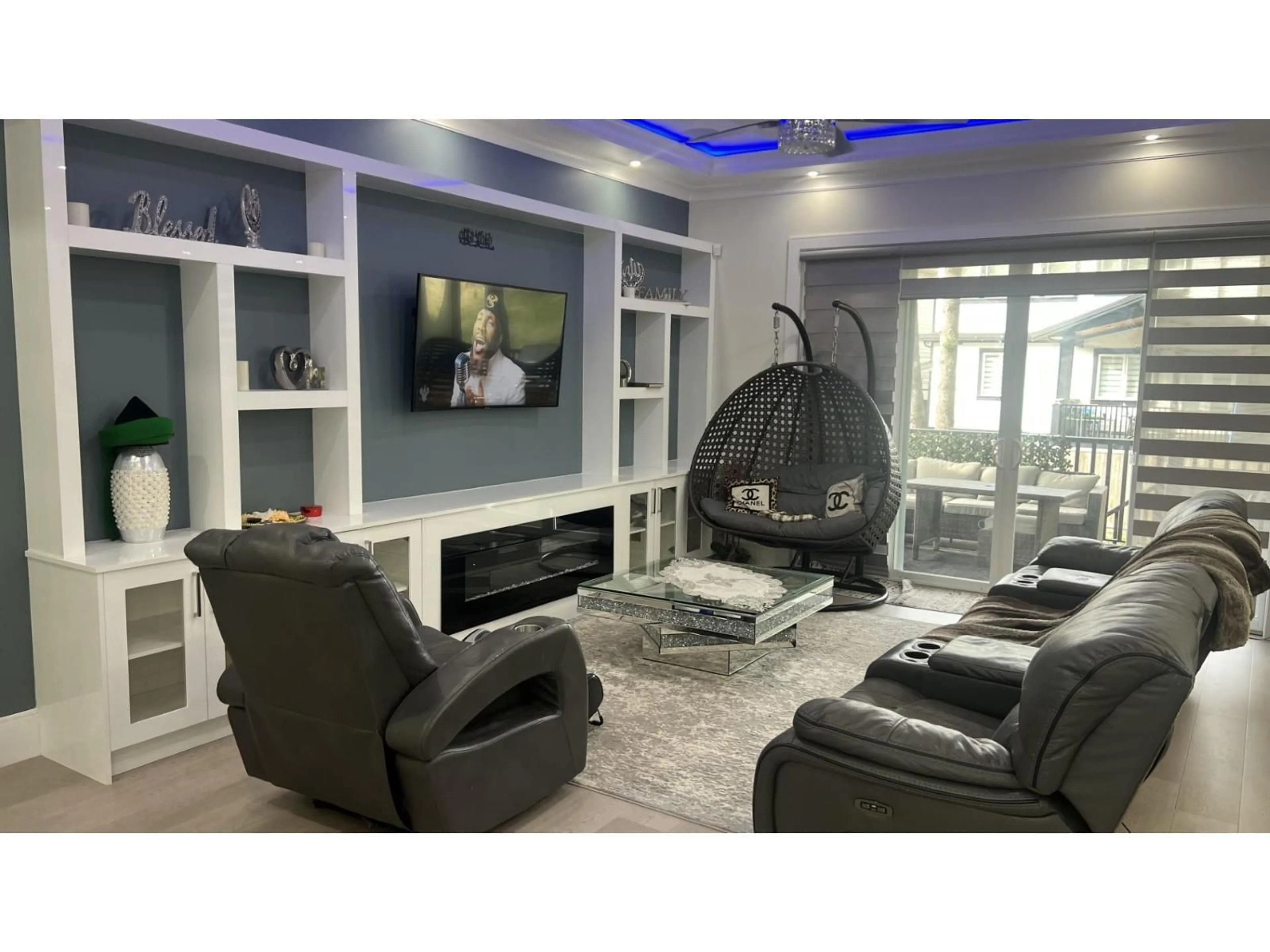 Unknown for 19723 31A AVENUE, Langley British Columbia V2Z0B2