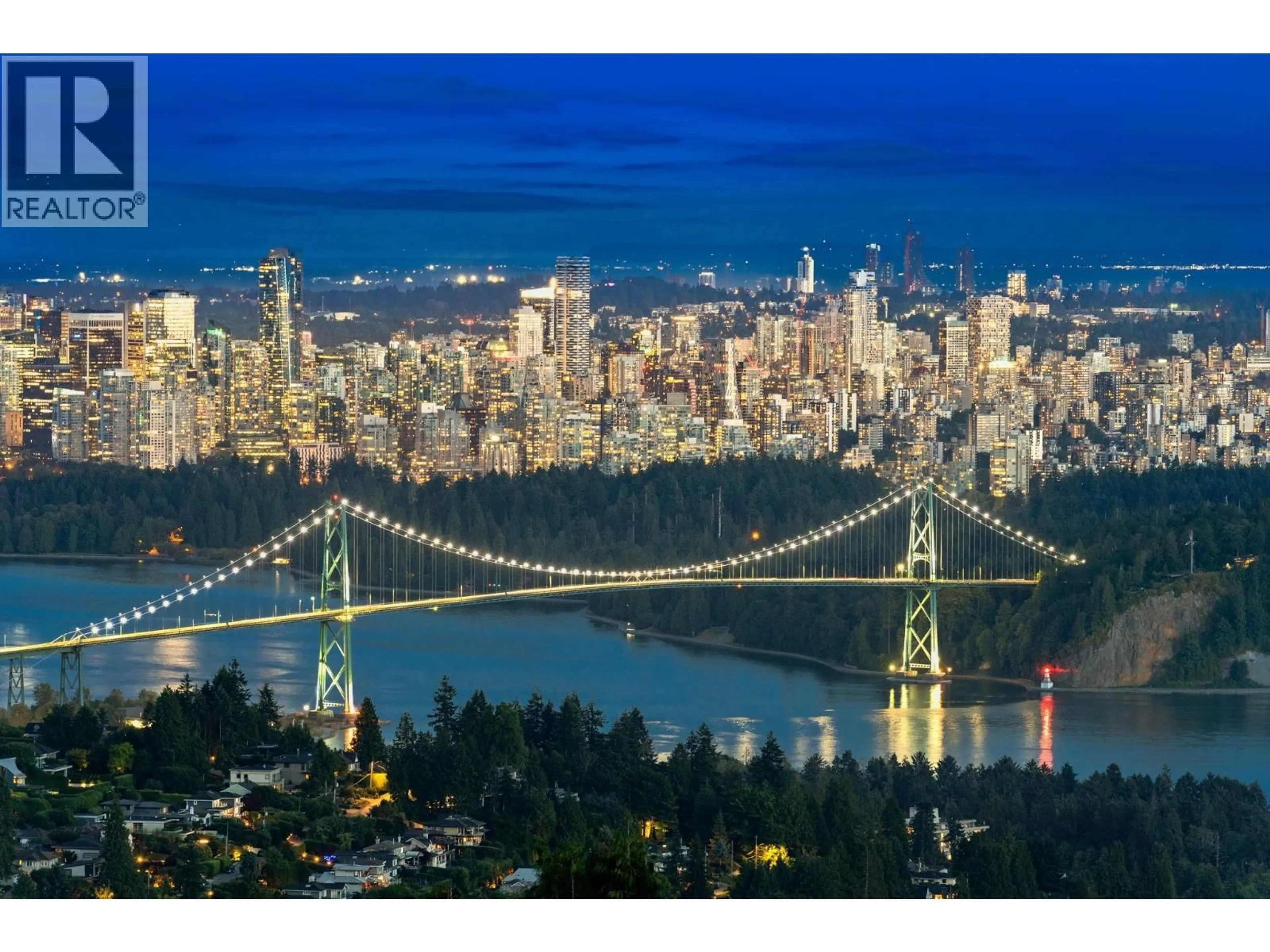 Blurry image for 1424 SANDHURST PLACE, West Vancouver British Columbia V7S2P3