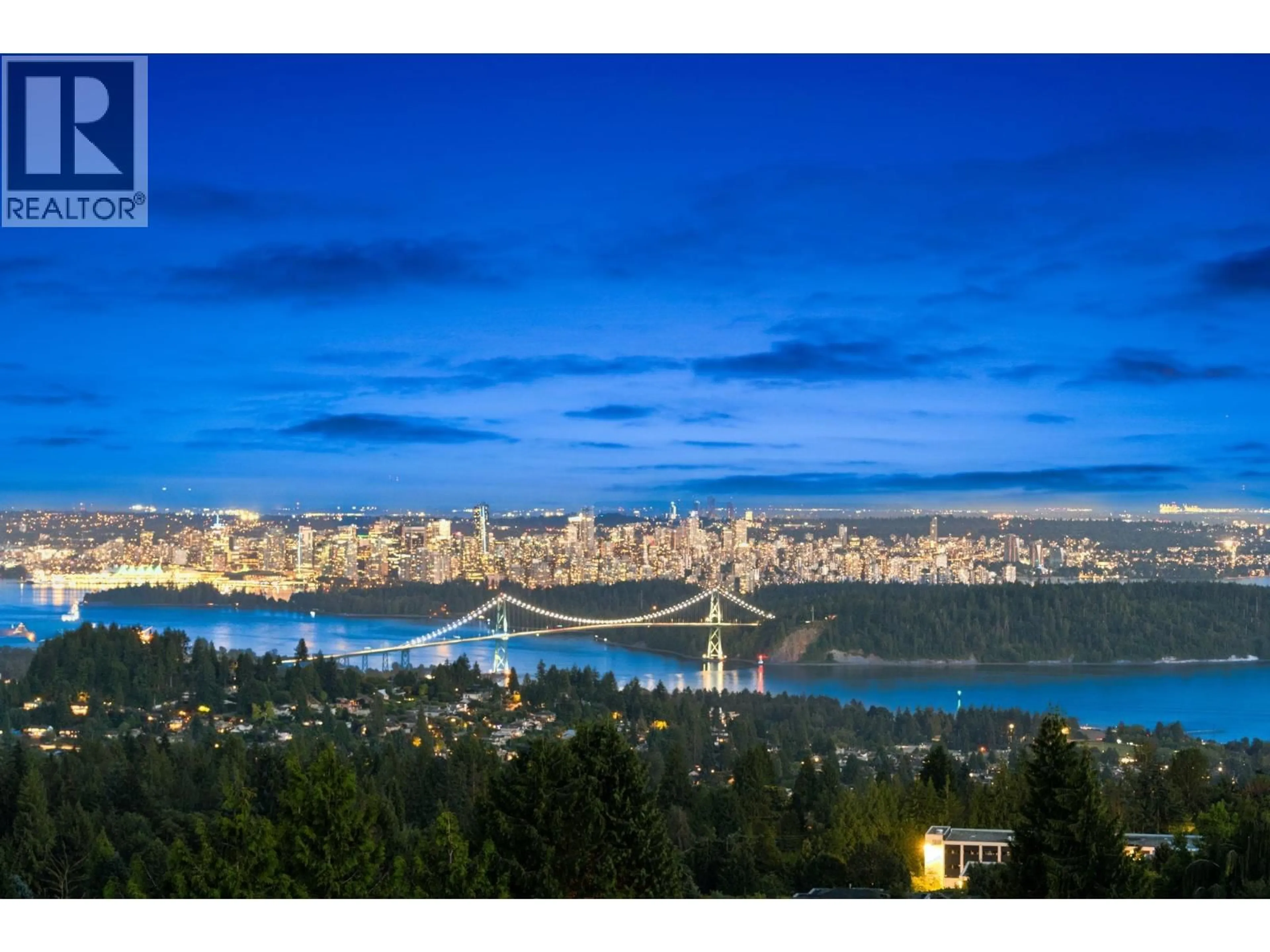 Blurry image for 1424 SANDHURST PLACE, West Vancouver British Columbia V7S2P3