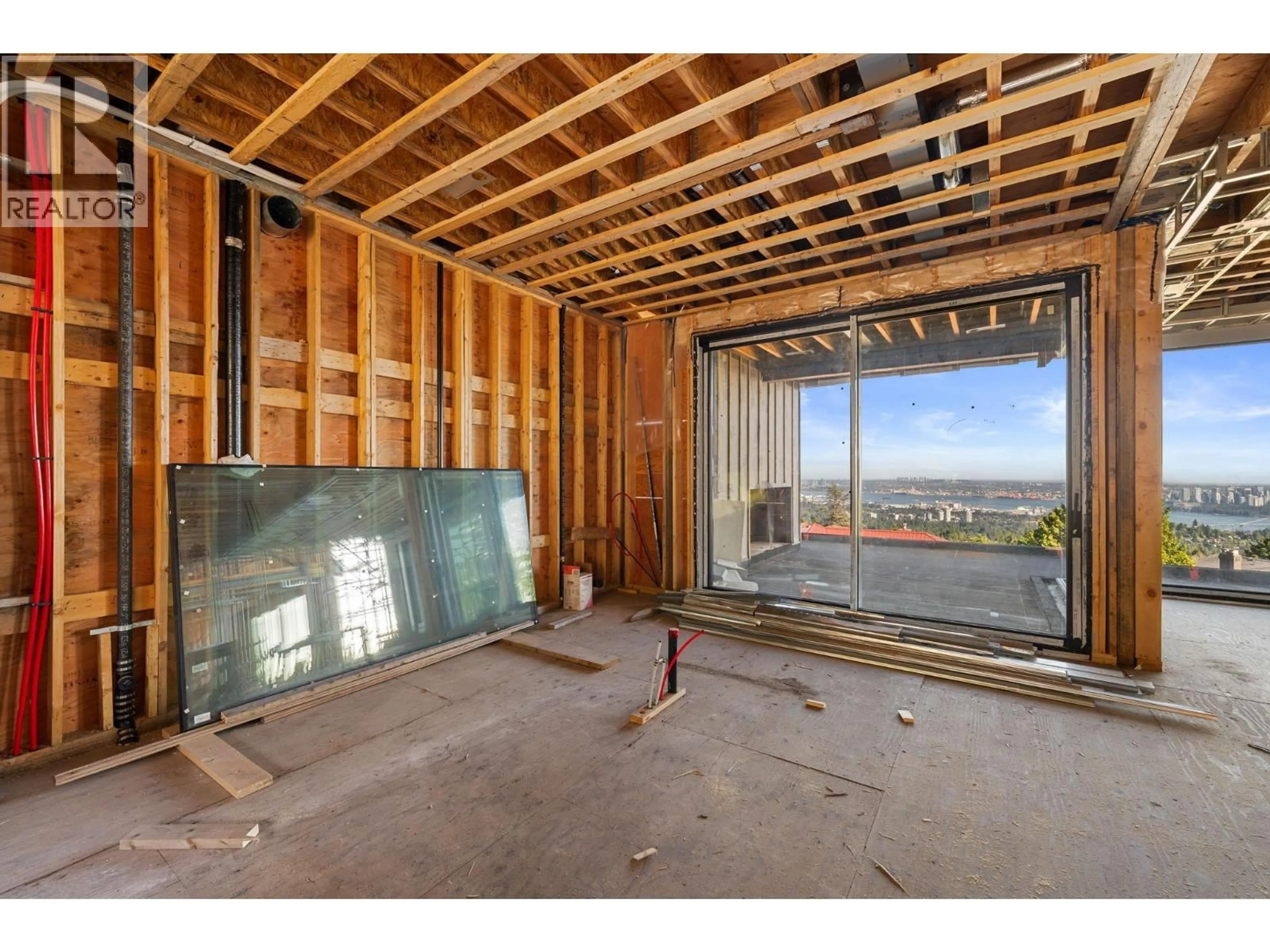 Unknown for 1424 SANDHURST PLACE, West Vancouver British Columbia V7S2P3