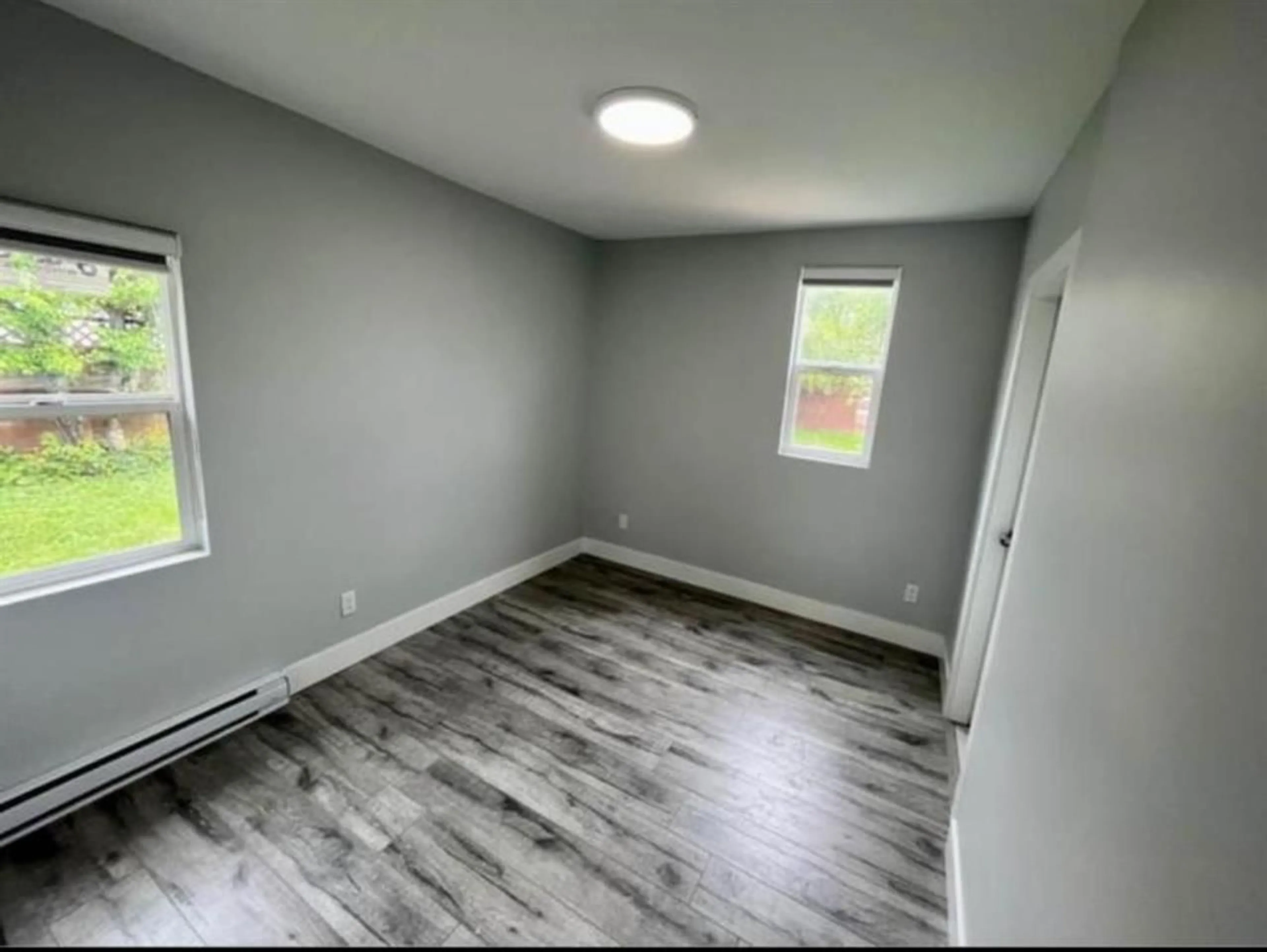 A pic of a room for 9518 ROBSON STREET, Chilliwack British Columbia V2P4E5