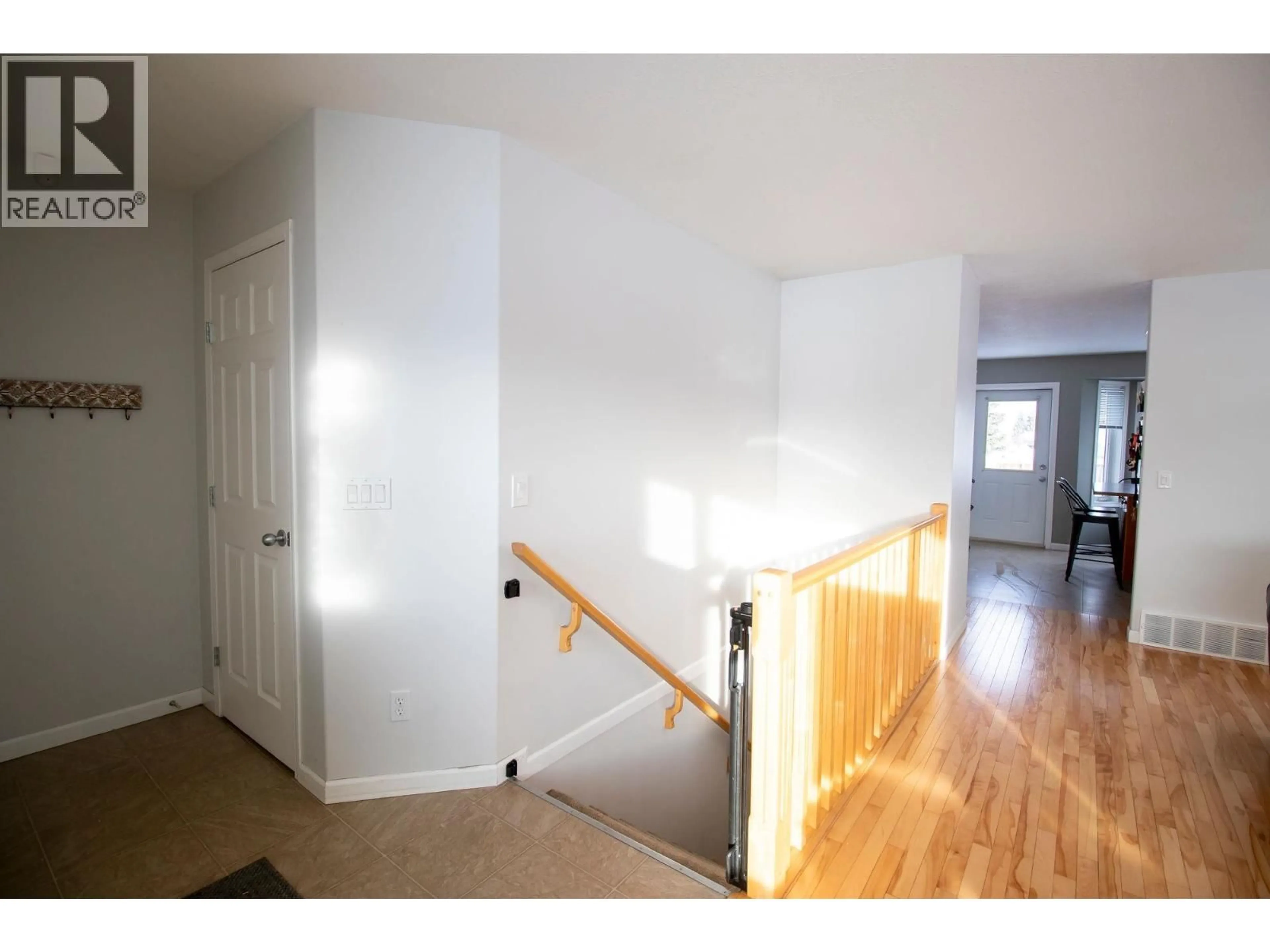 Unknown for 11723 91 STREET, Fort St. John British Columbia V1J0B3