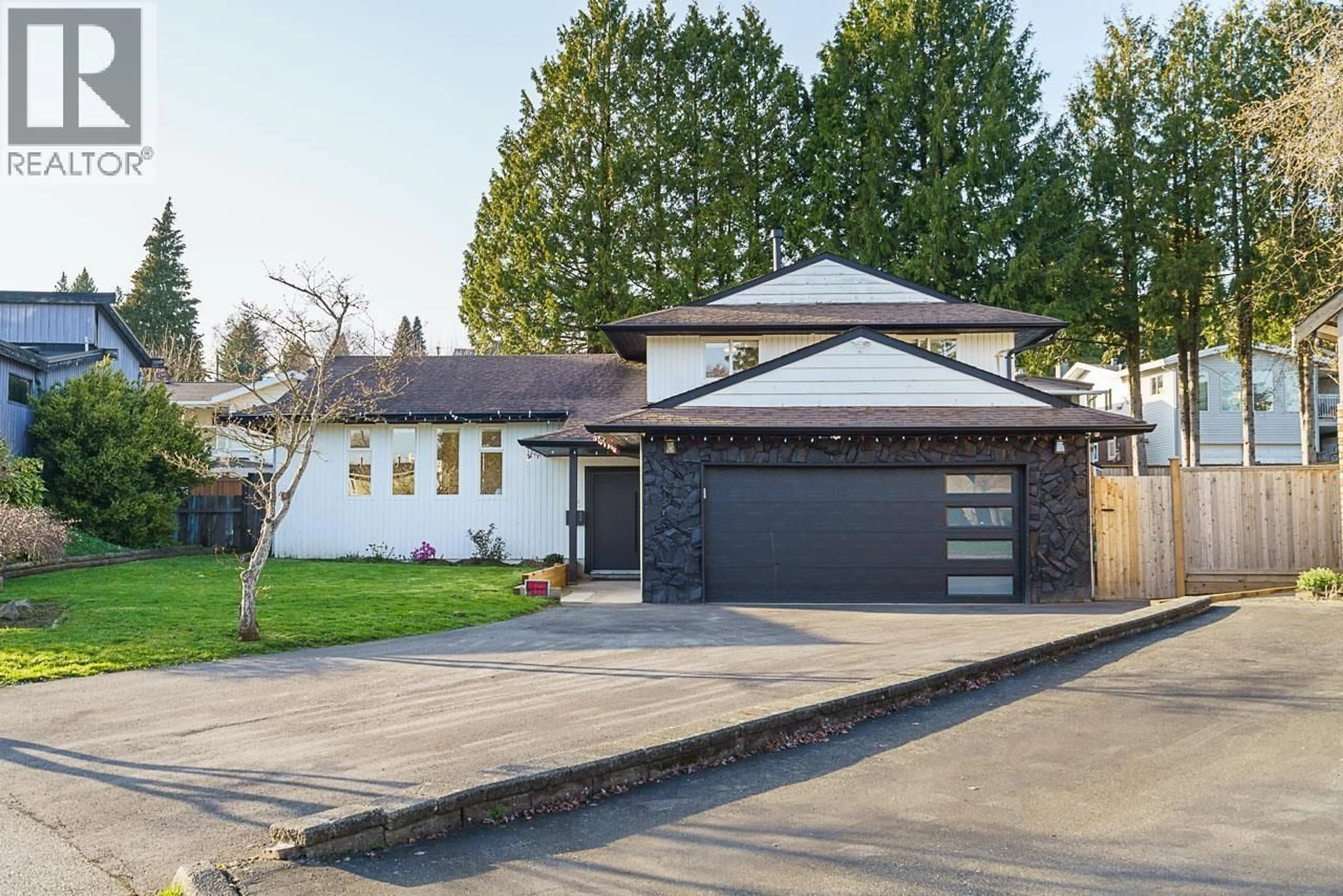 Unknown for 615 ALLISON PLACE, New Westminster British Columbia V3L5C1