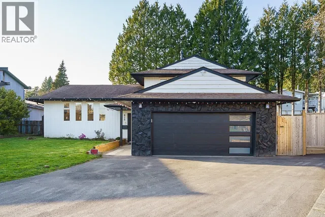 615 ALLISON PLACE, New Westminster 3