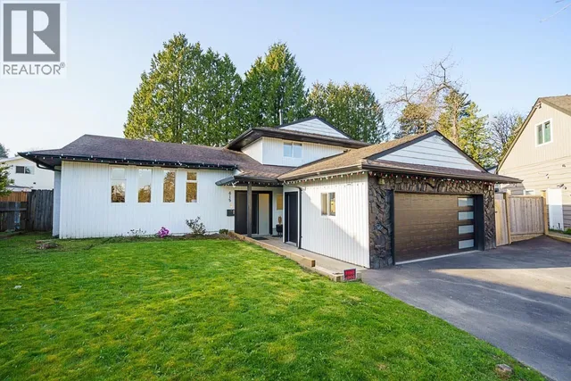 615 ALLISON PLACE, New Westminster 4