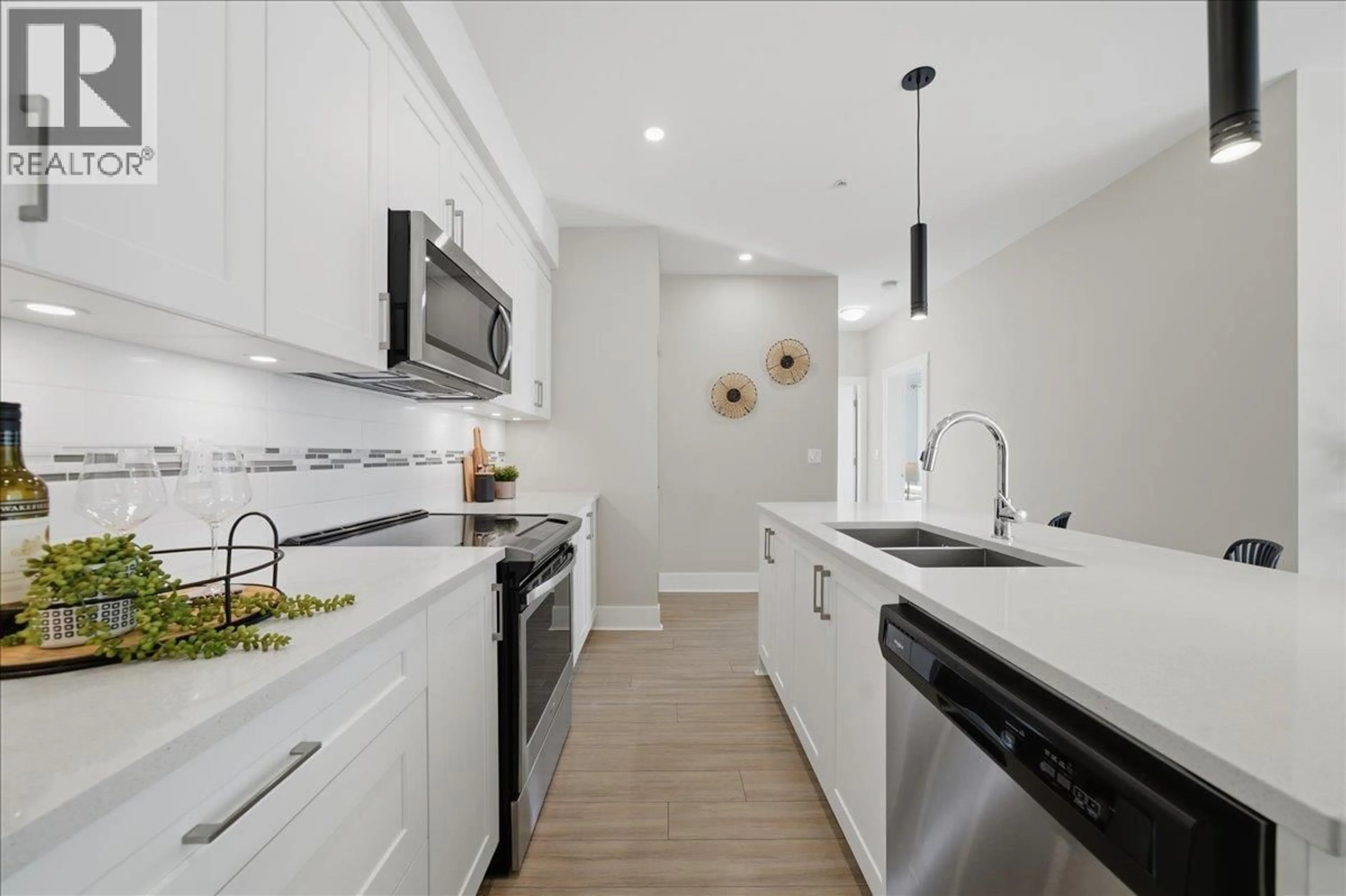 Unknown for 22335 MCINTOSH AVENUE, Maple Ridge British Columbia V2X3C2