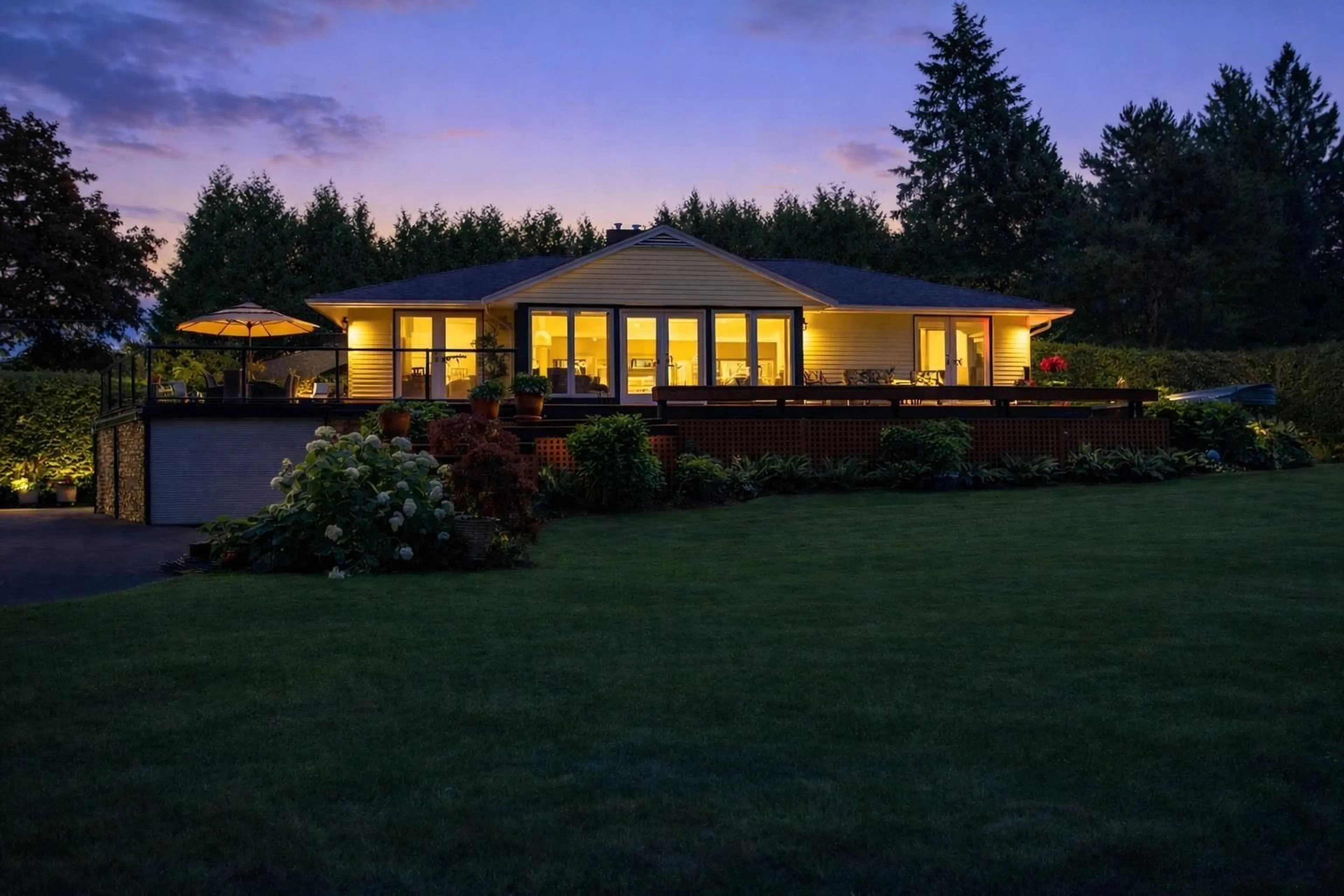 Unknown for 7050 115 STREET, Delta British Columbia V4E1X6