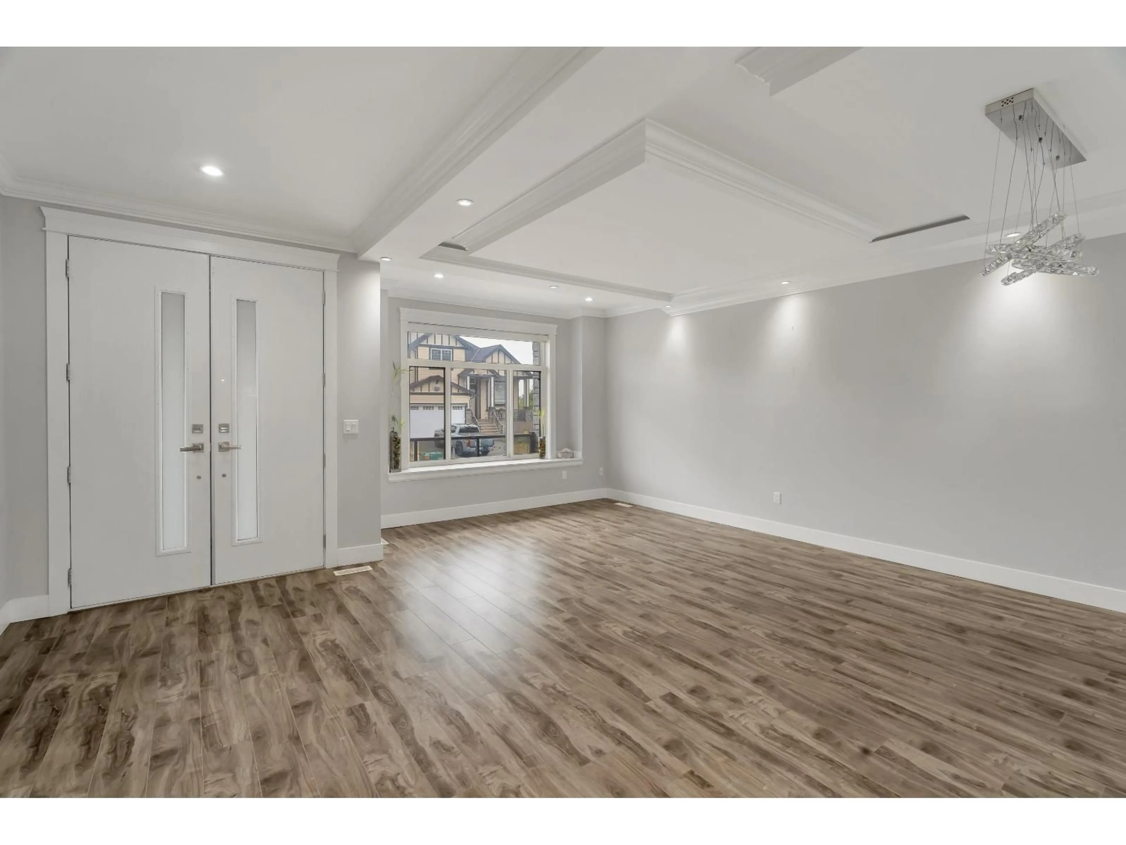 Unknown for 27687 RAILCAR CRESCENT, Abbotsford British Columbia V4X0B8