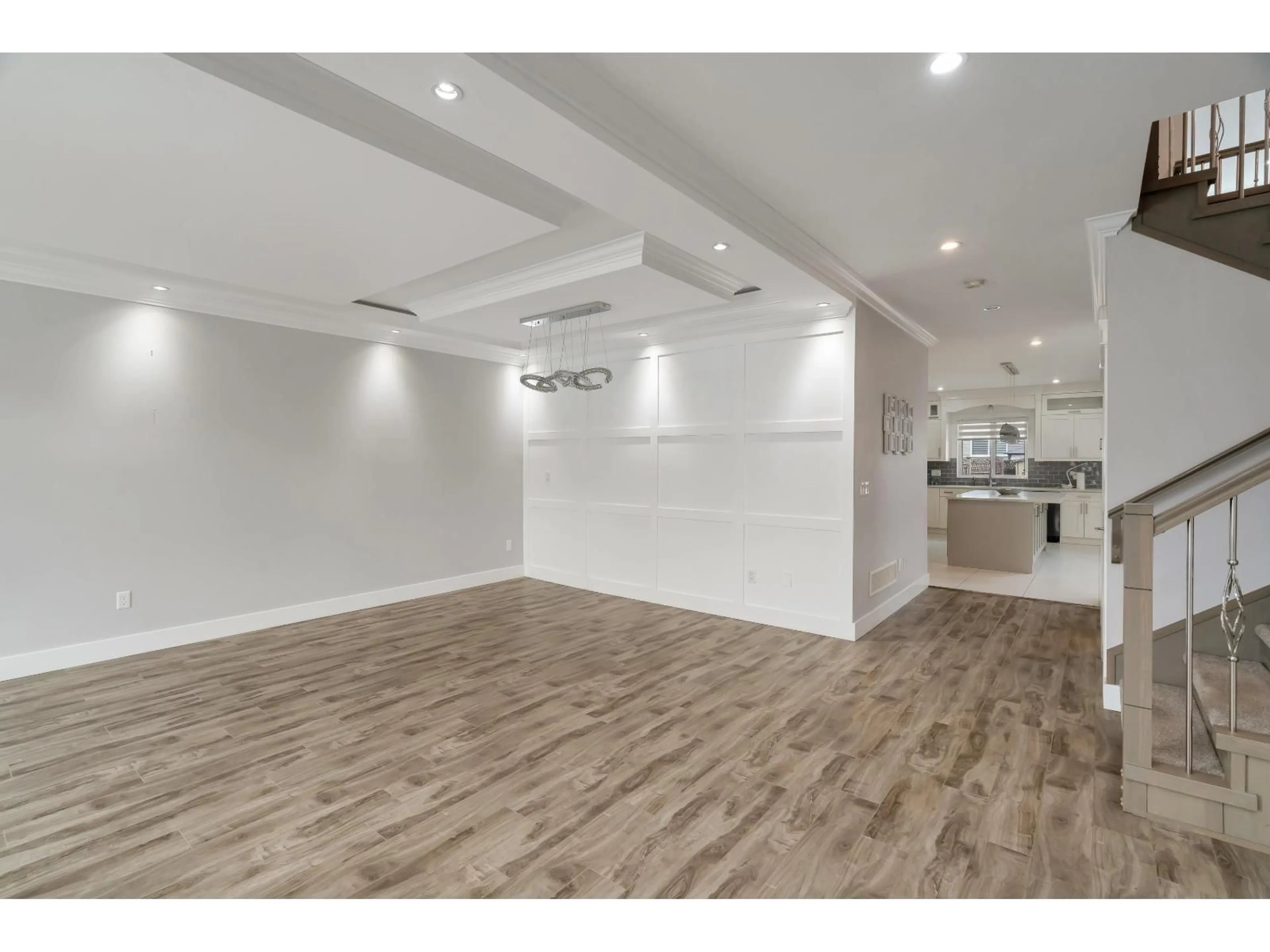 Unknown for 27687 RAILCAR CRESCENT, Abbotsford British Columbia V4X0B8