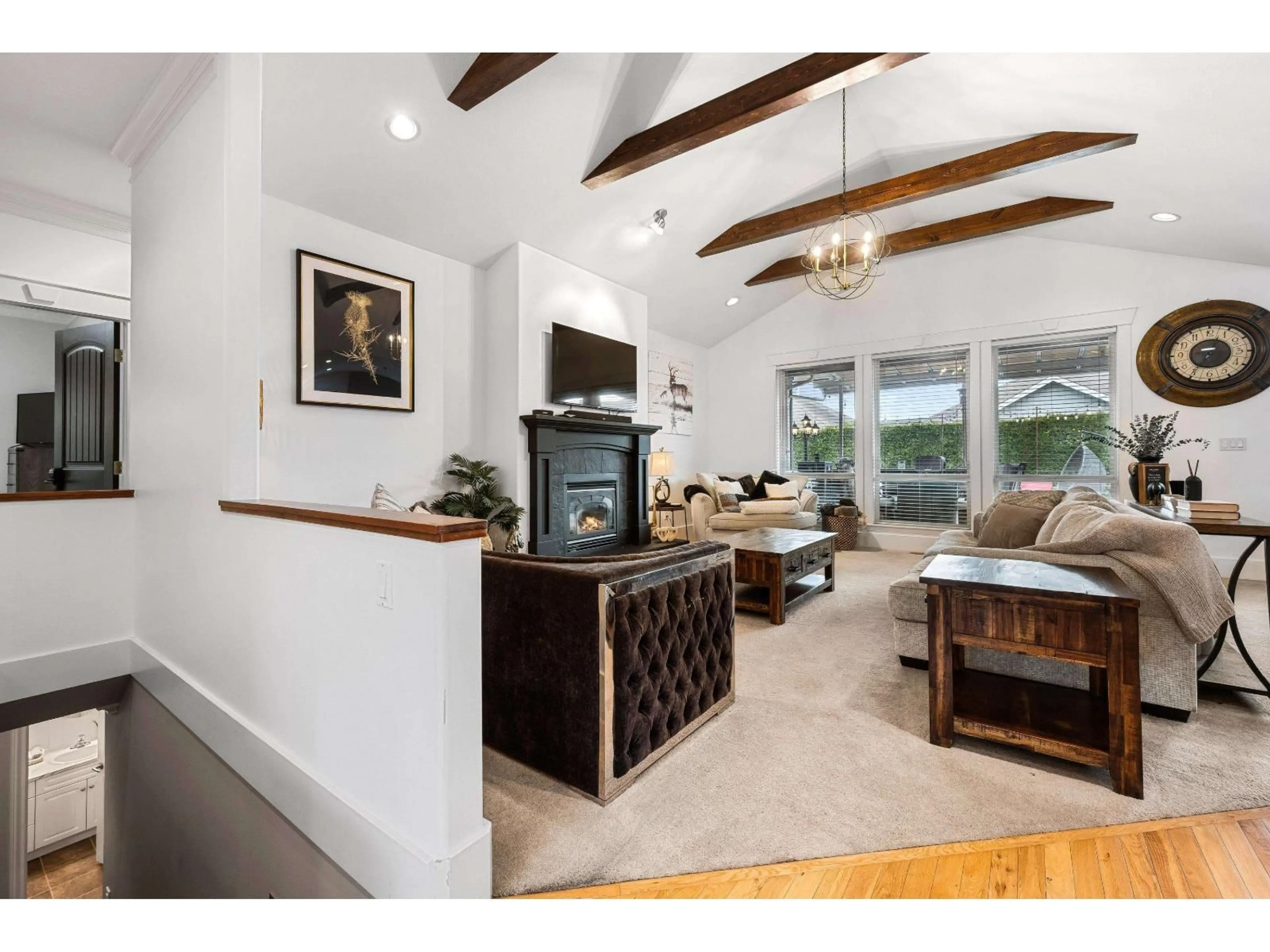 Unknown for 6779 SCHOOL LANE, Chilliwack British Columbia V2R2C7