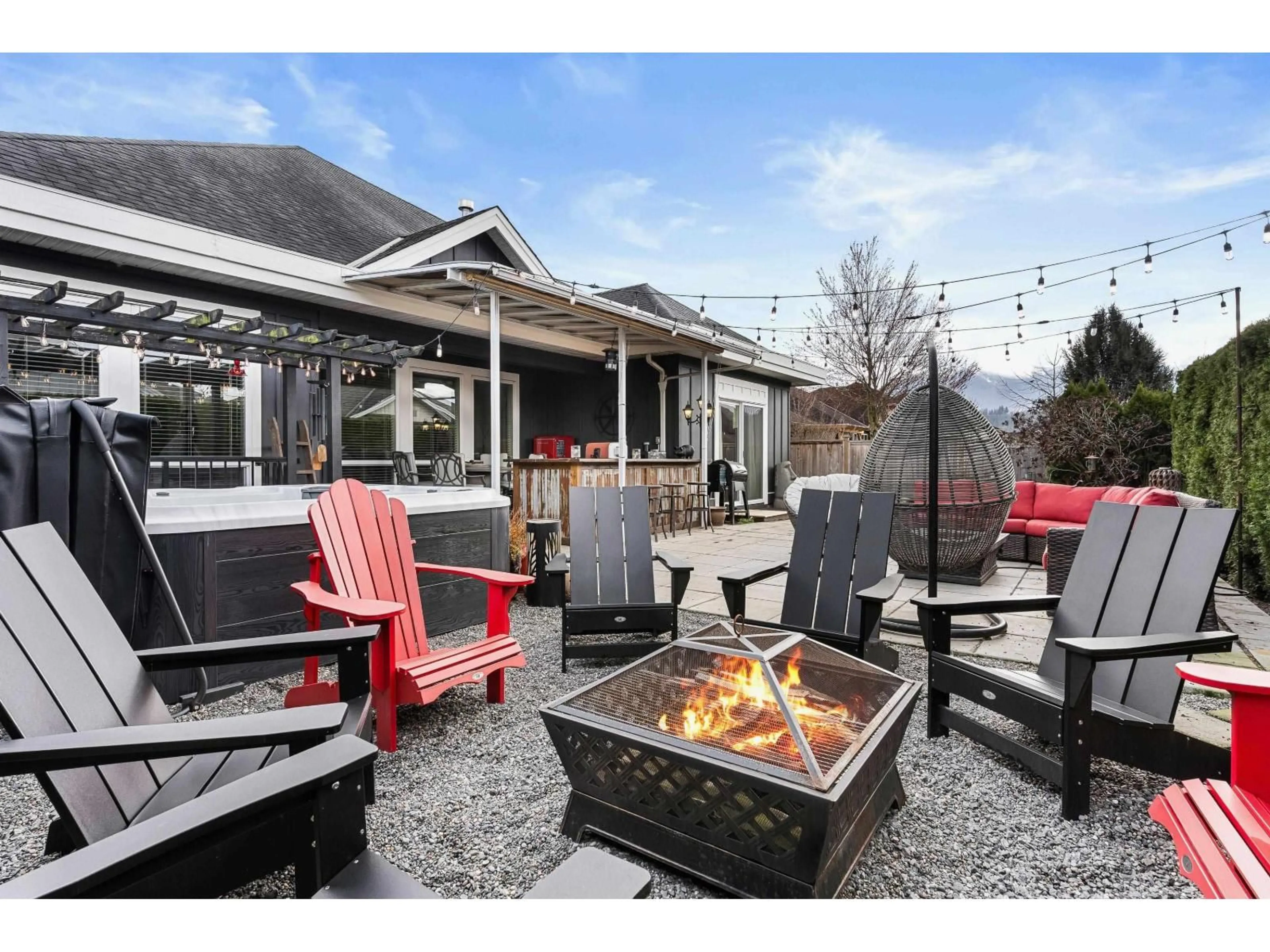 Patio, unknown for 6779 SCHOOL LANE, Chilliwack British Columbia V2R2C7