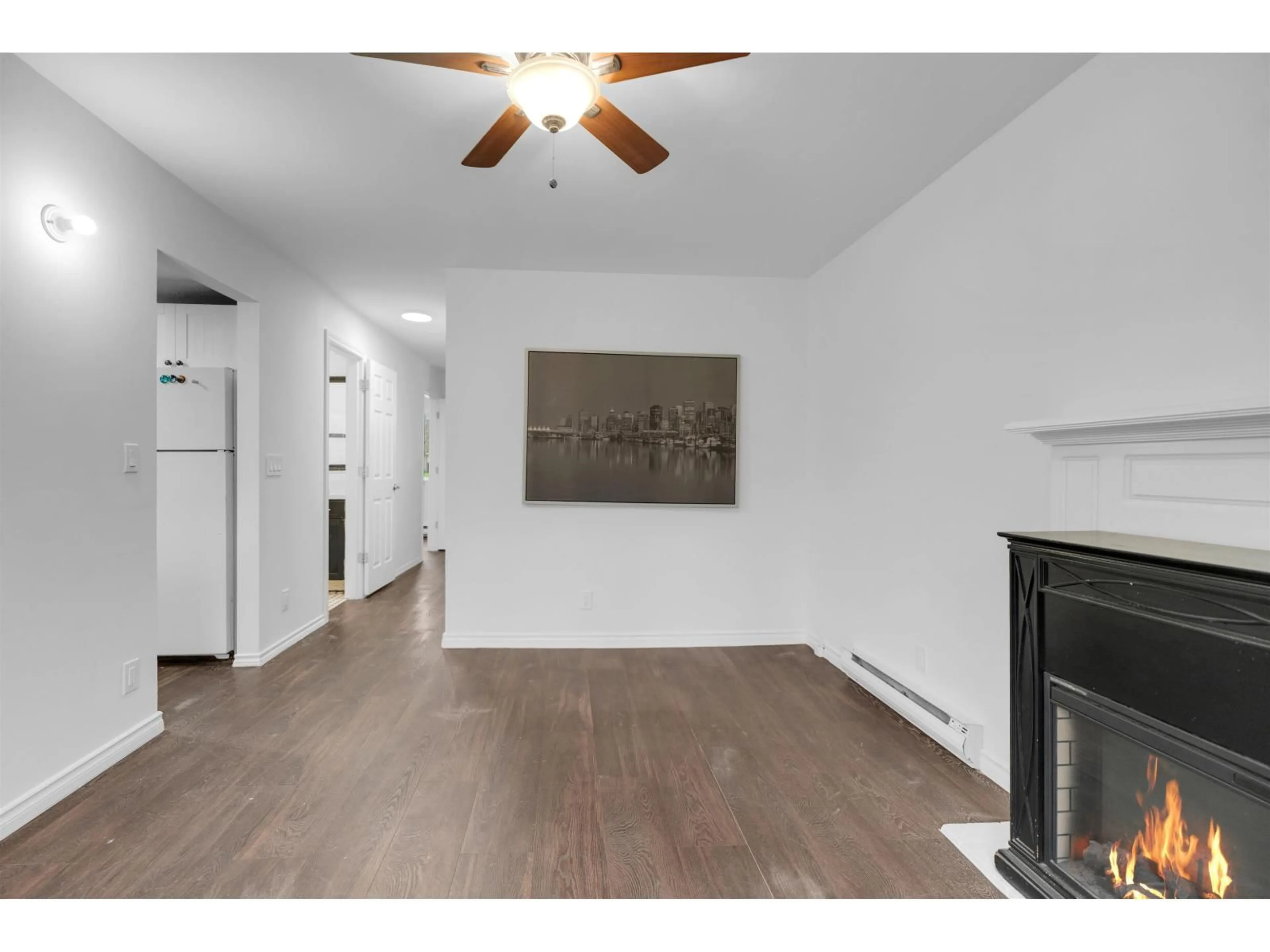 A pic of a room for 19877 53RD AVENUE, Langley British Columbia V3A6W2