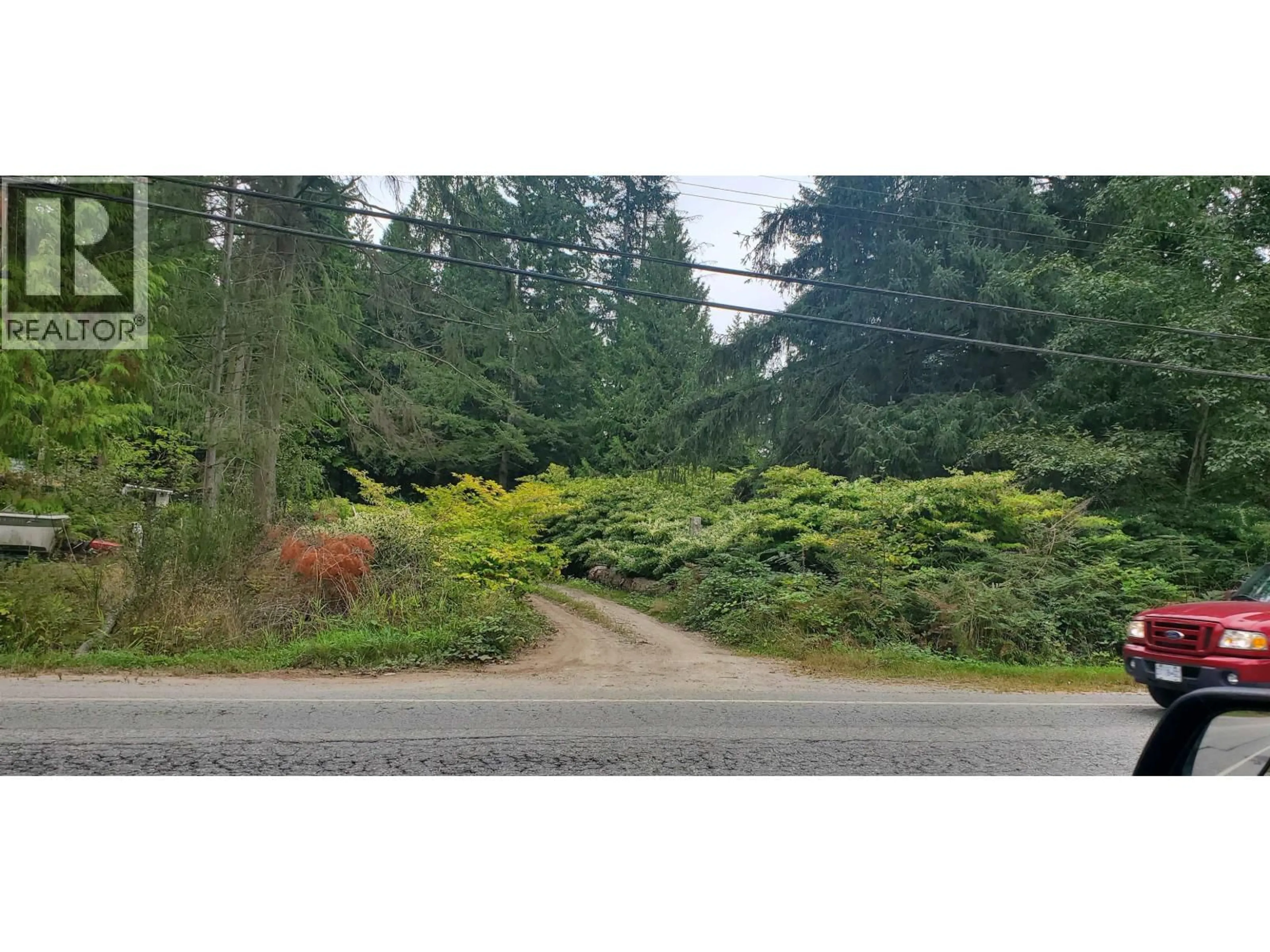 Blurry image for 464 PRATT ROAD, Gibsons British Columbia V0N1V4