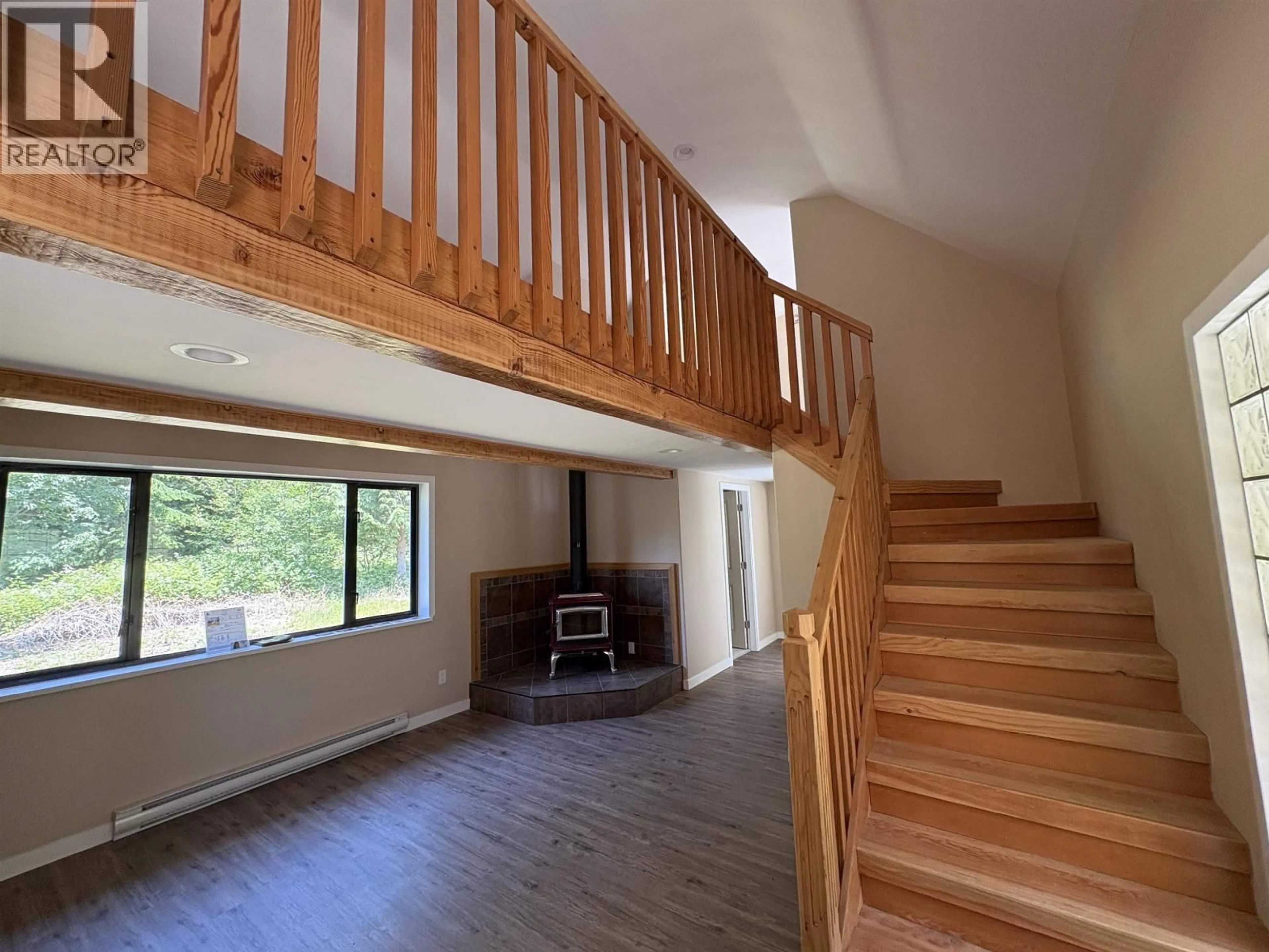 Unknown for 650A DULCIE ROAD, Gambier Island British Columbia V0N1V0