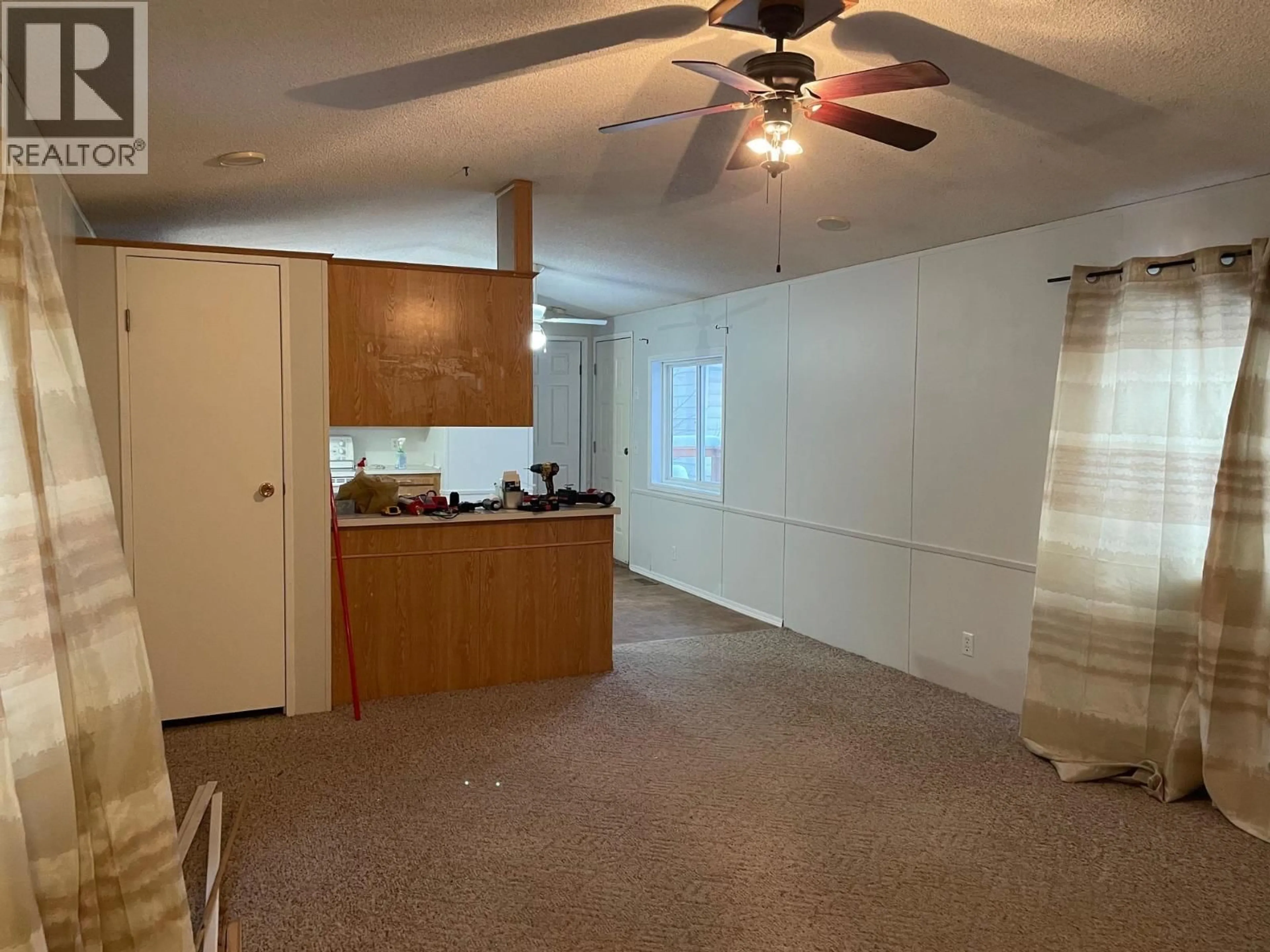 A pic of a room for 5256 42 STREET, Fort Nelson British Columbia V0C1R0