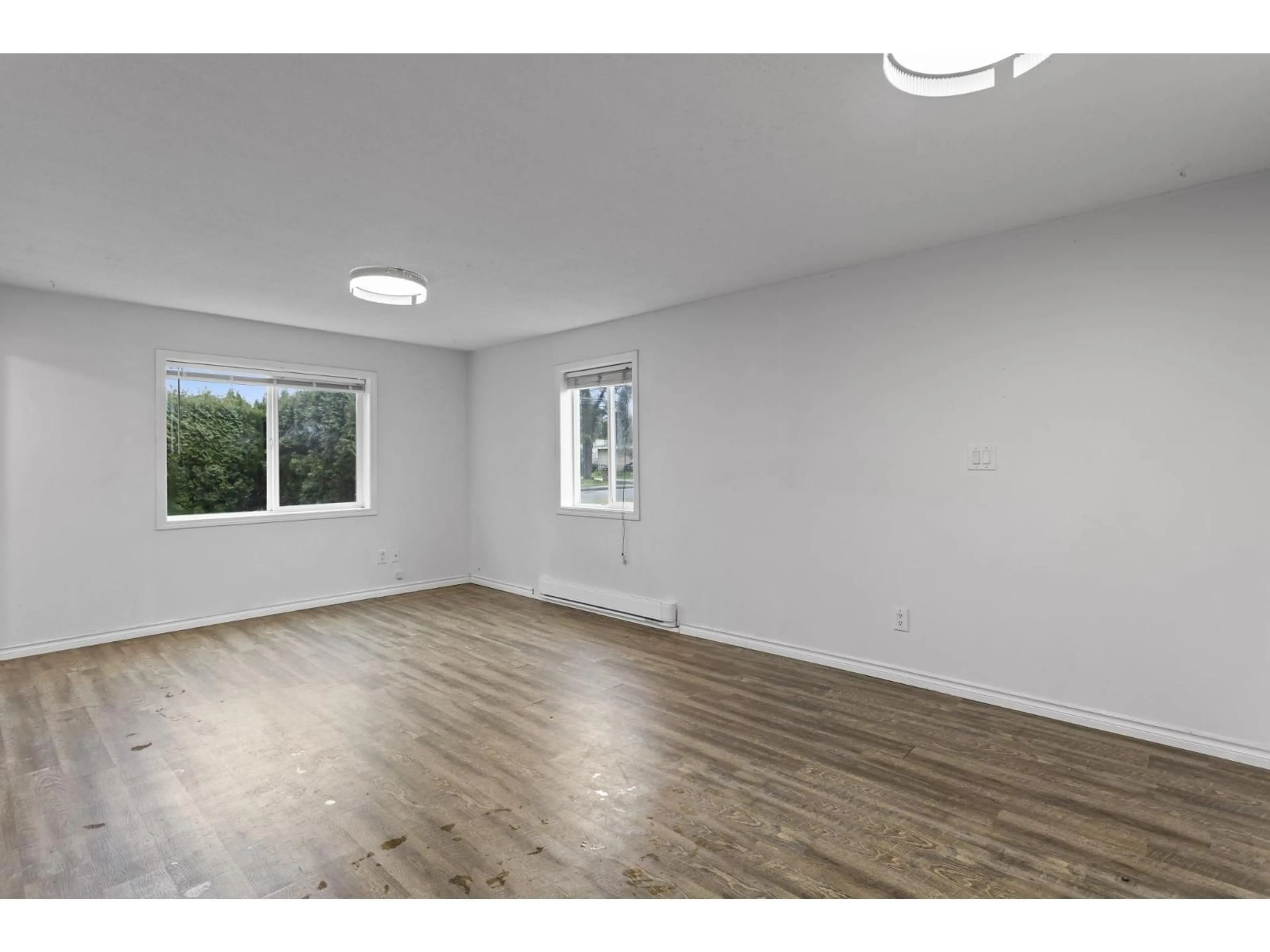 A pic of a room for 45595 LEWIS AVENUE, Chilliwack British Columbia V2P3C7