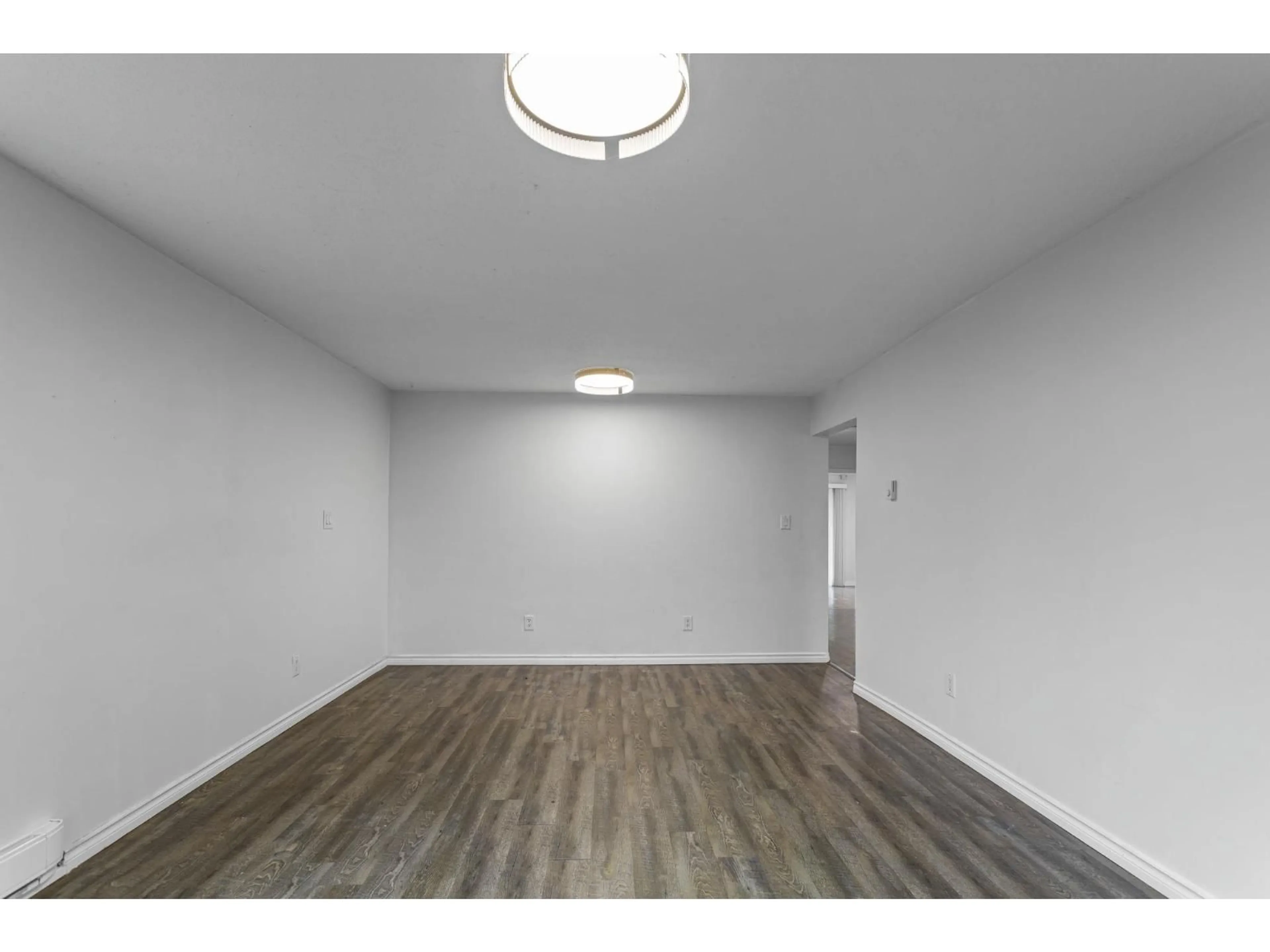 A pic of a room for 45595 LEWIS AVENUE, Chilliwack British Columbia V2P3C7