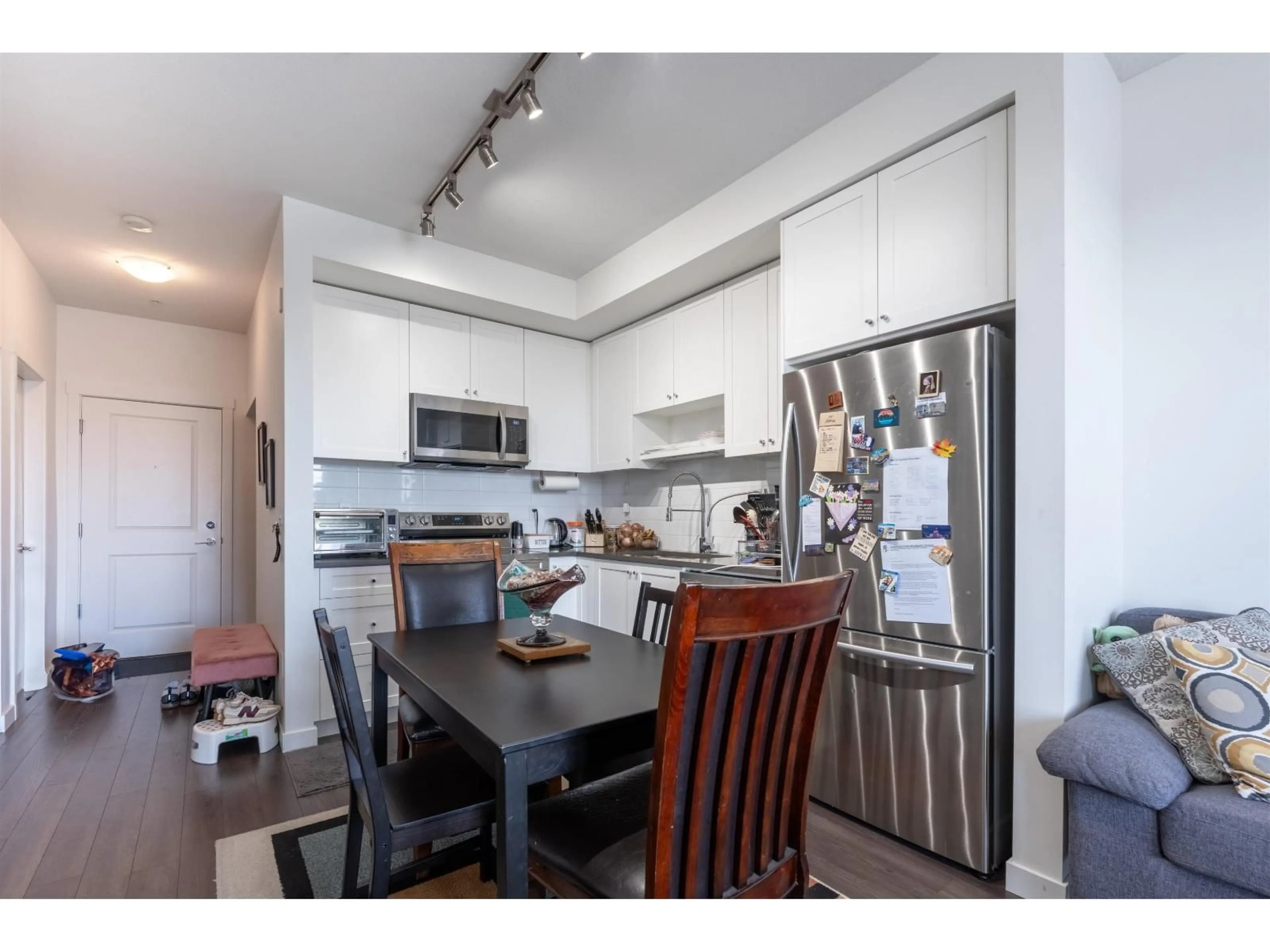 Unknown for 410 - 15835 85 AVENUE, Surrey British Columbia V4N0Y2