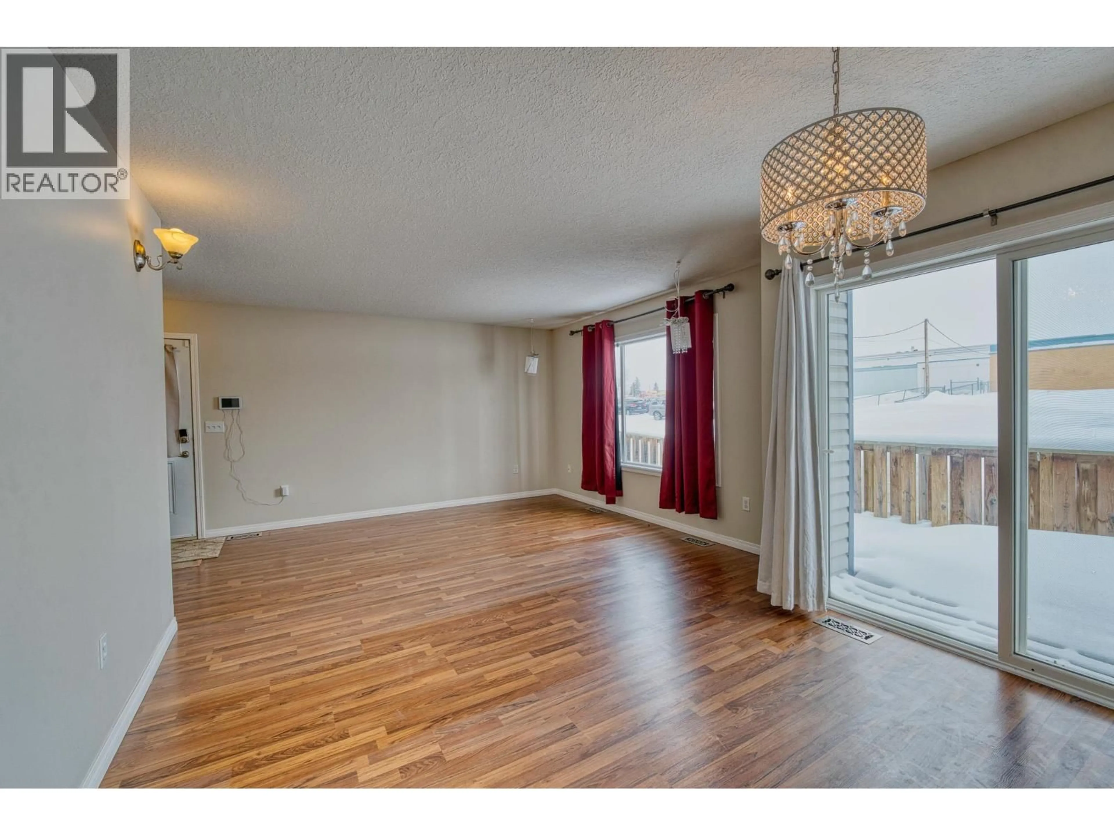 A pic of a room for 10205 98 AVENUE, Fort St. John British Columbia V1J0B1