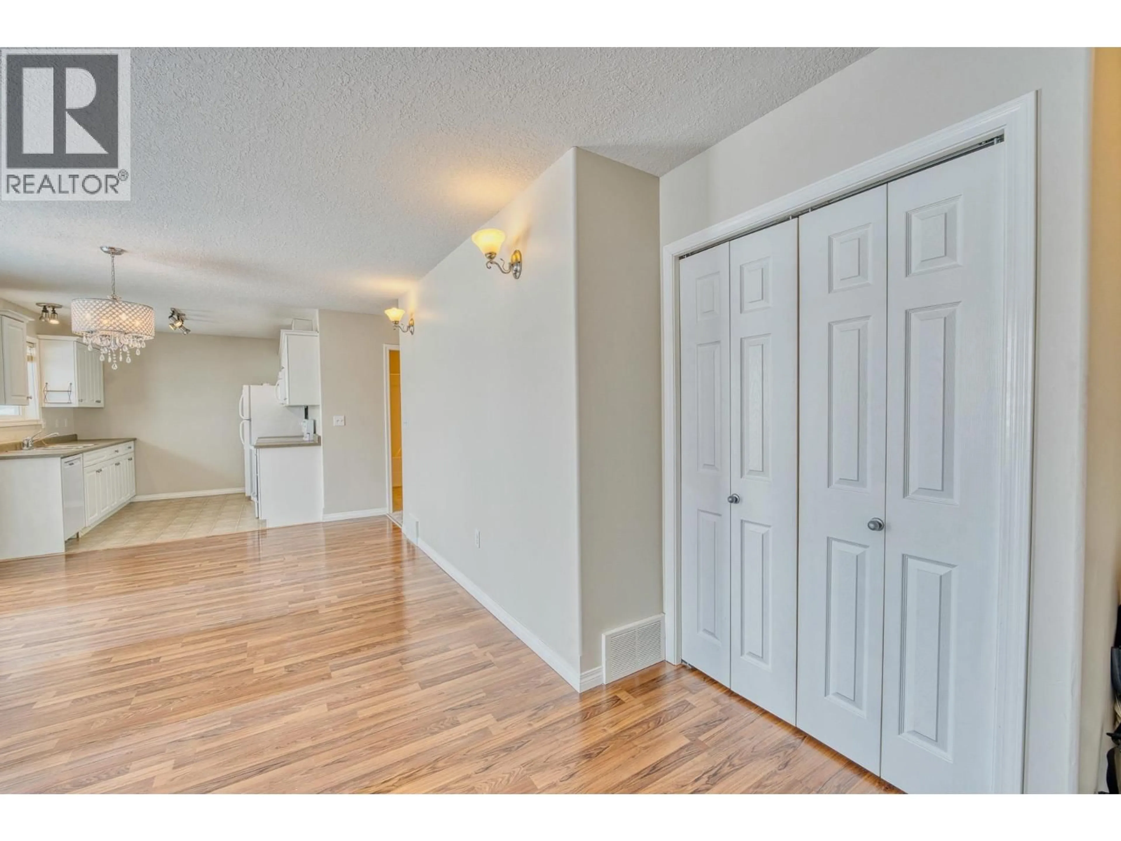 Unknown for 10205 98 AVENUE, Fort St. John British Columbia V1J0B1