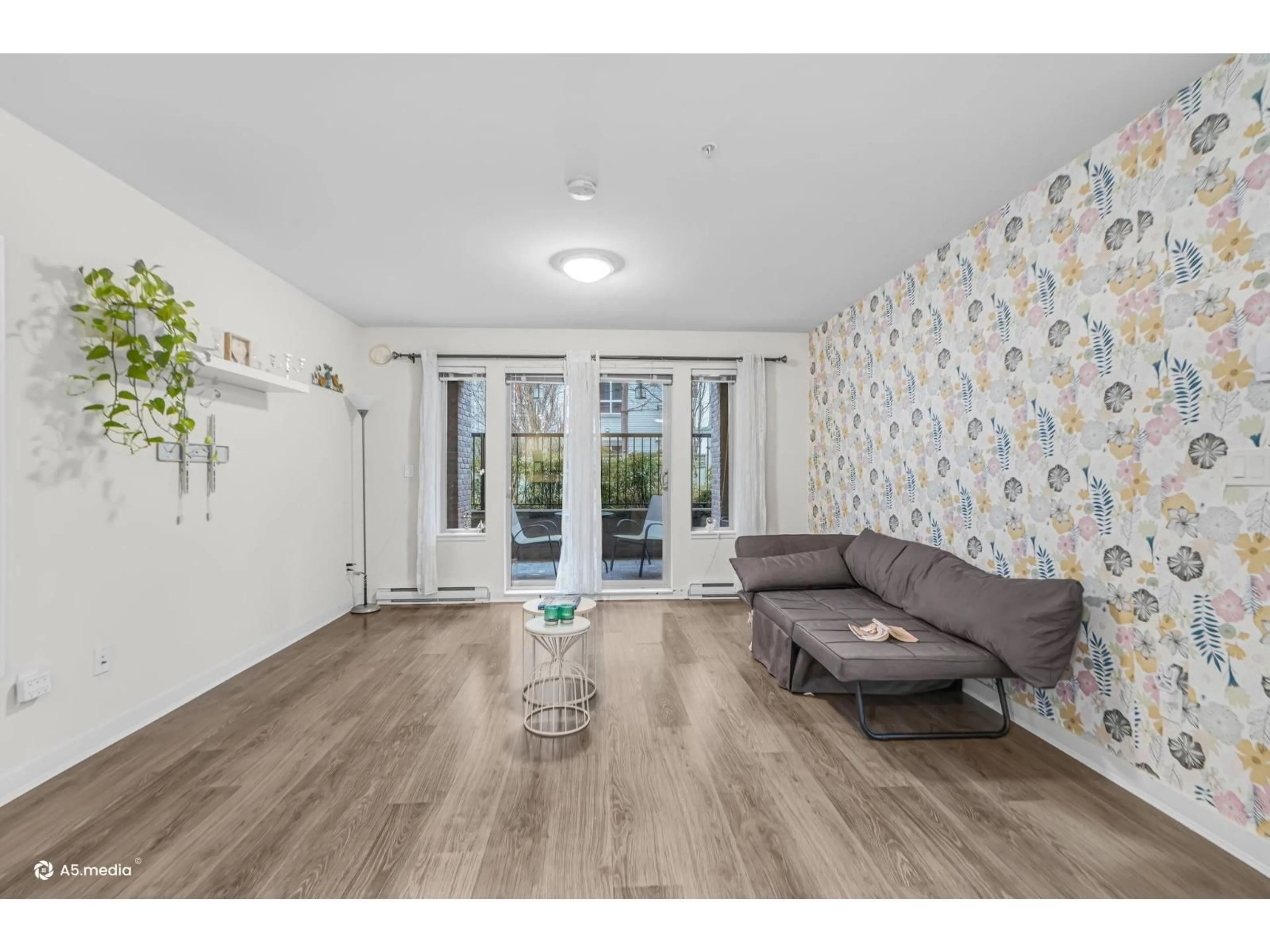 Unknown for 213 - 8733 160 STREET, Surrey British Columbia V4N6P9