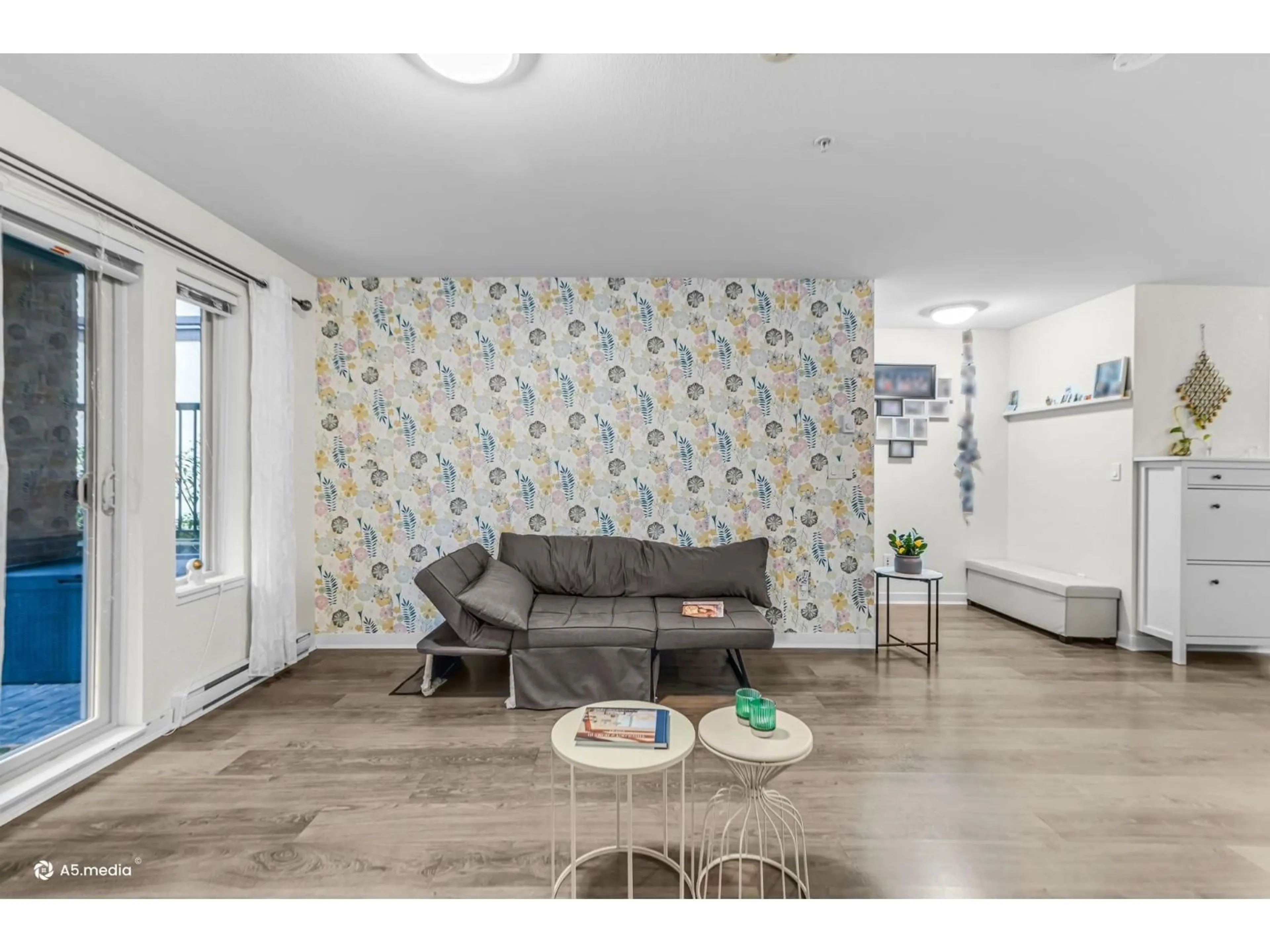 Unknown for 213 - 8733 160 STREET, Surrey British Columbia V4N6P9