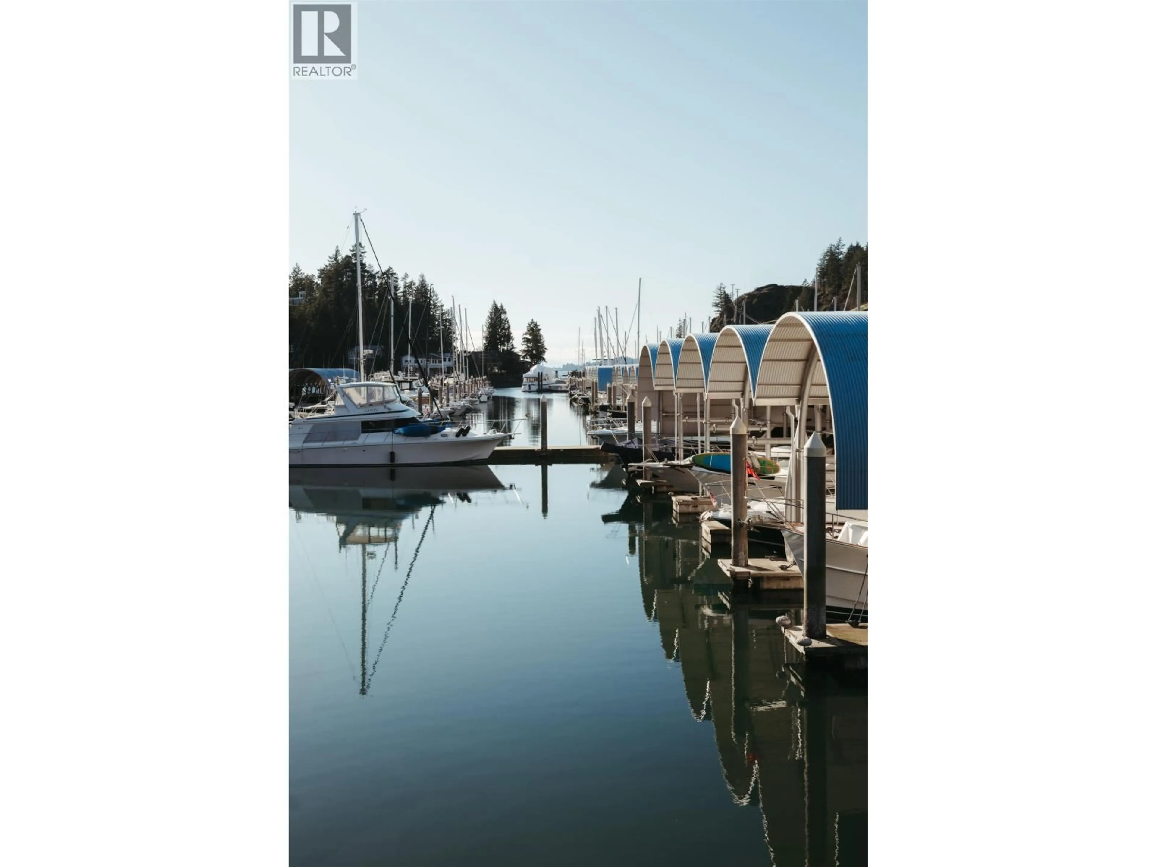 Blurry image for 5757 TELEGRAPH TRAIL, West Vancouver British Columbia V7W1R5