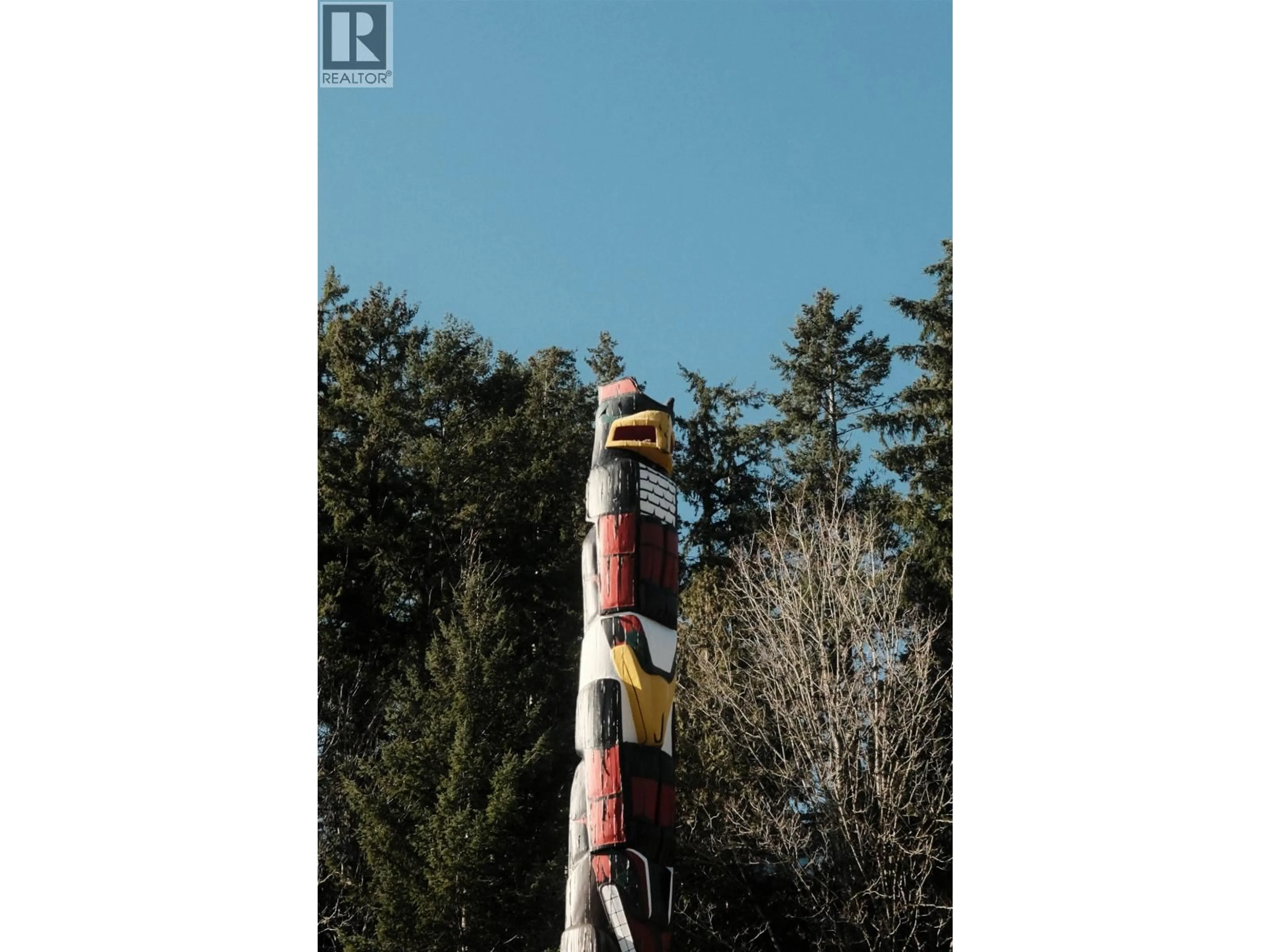 Blurry image for 5757 TELEGRAPH TRAIL, West Vancouver British Columbia V7W1R5