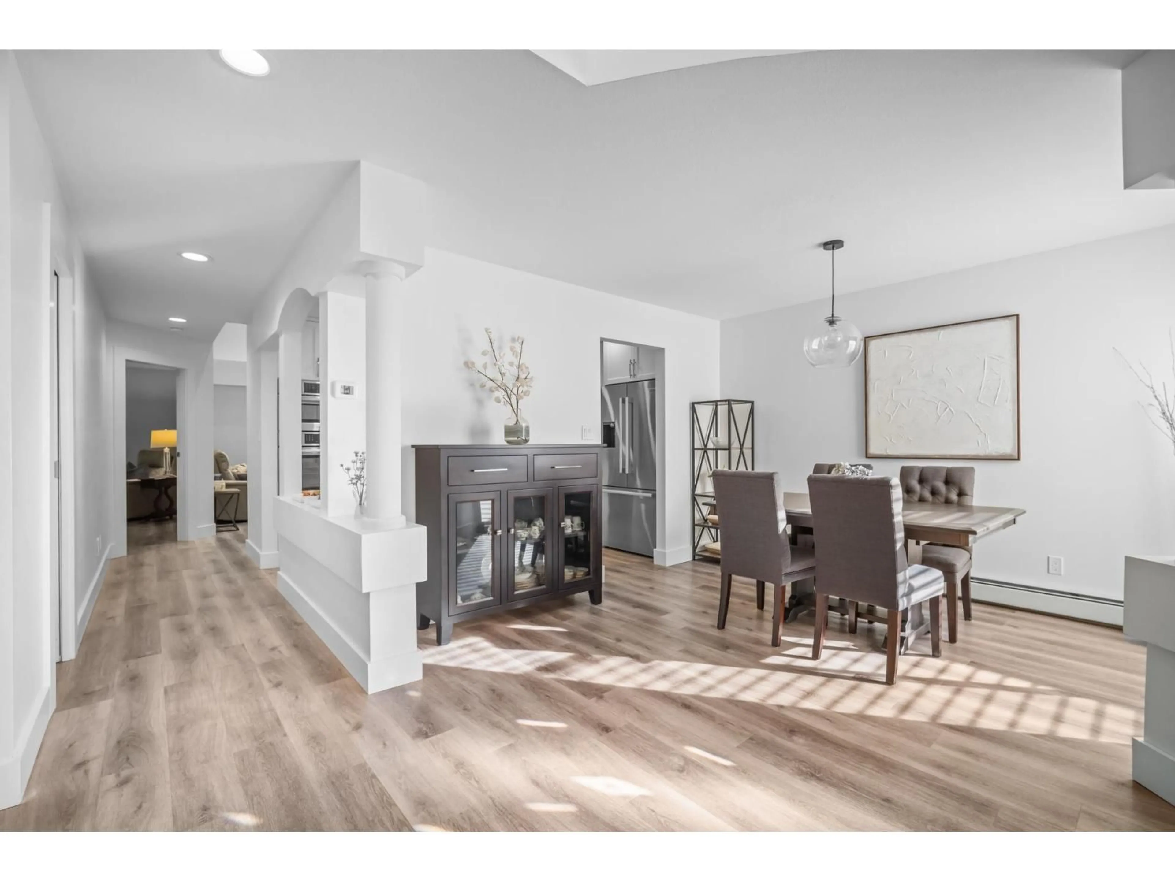 Unknown for 48 - 2500 152 STREET, Surrey British Columbia V4P1M8