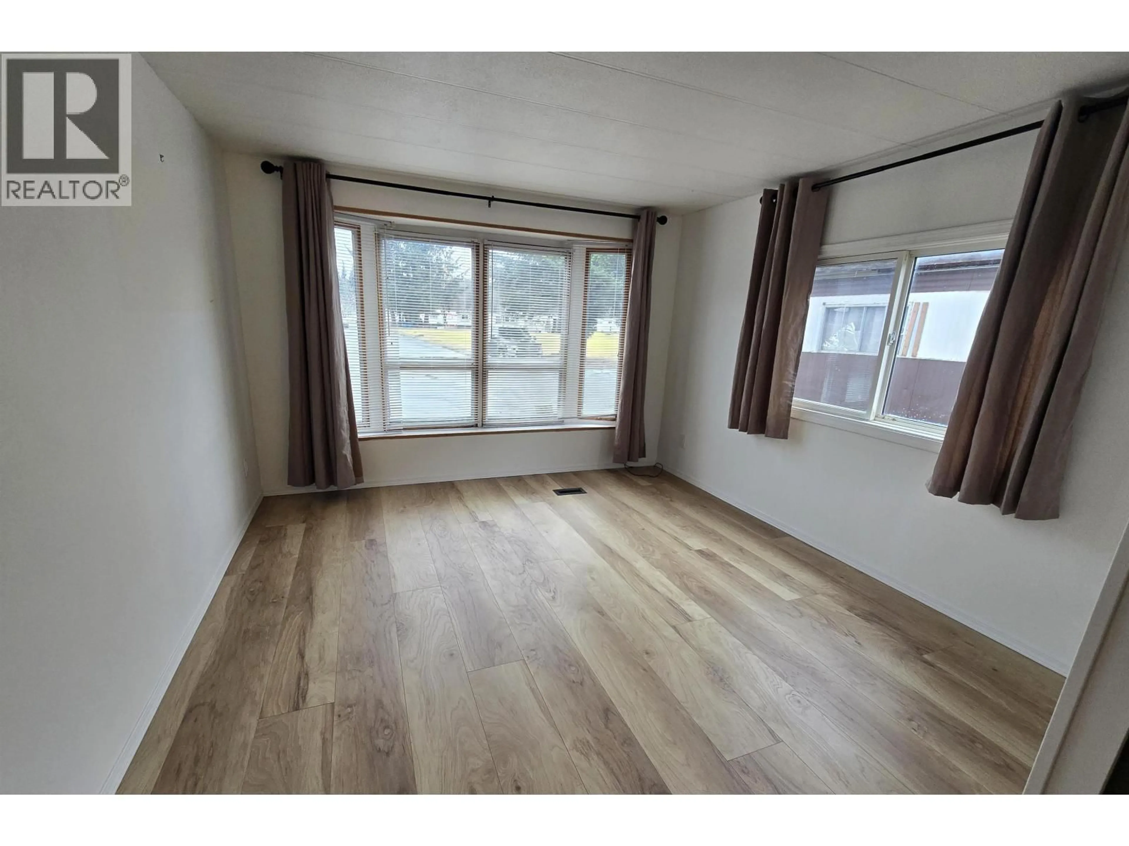 A pic of a room for A13 - 1885 QUEENSWAY DRIVE, Terrace British Columbia V8G3X1