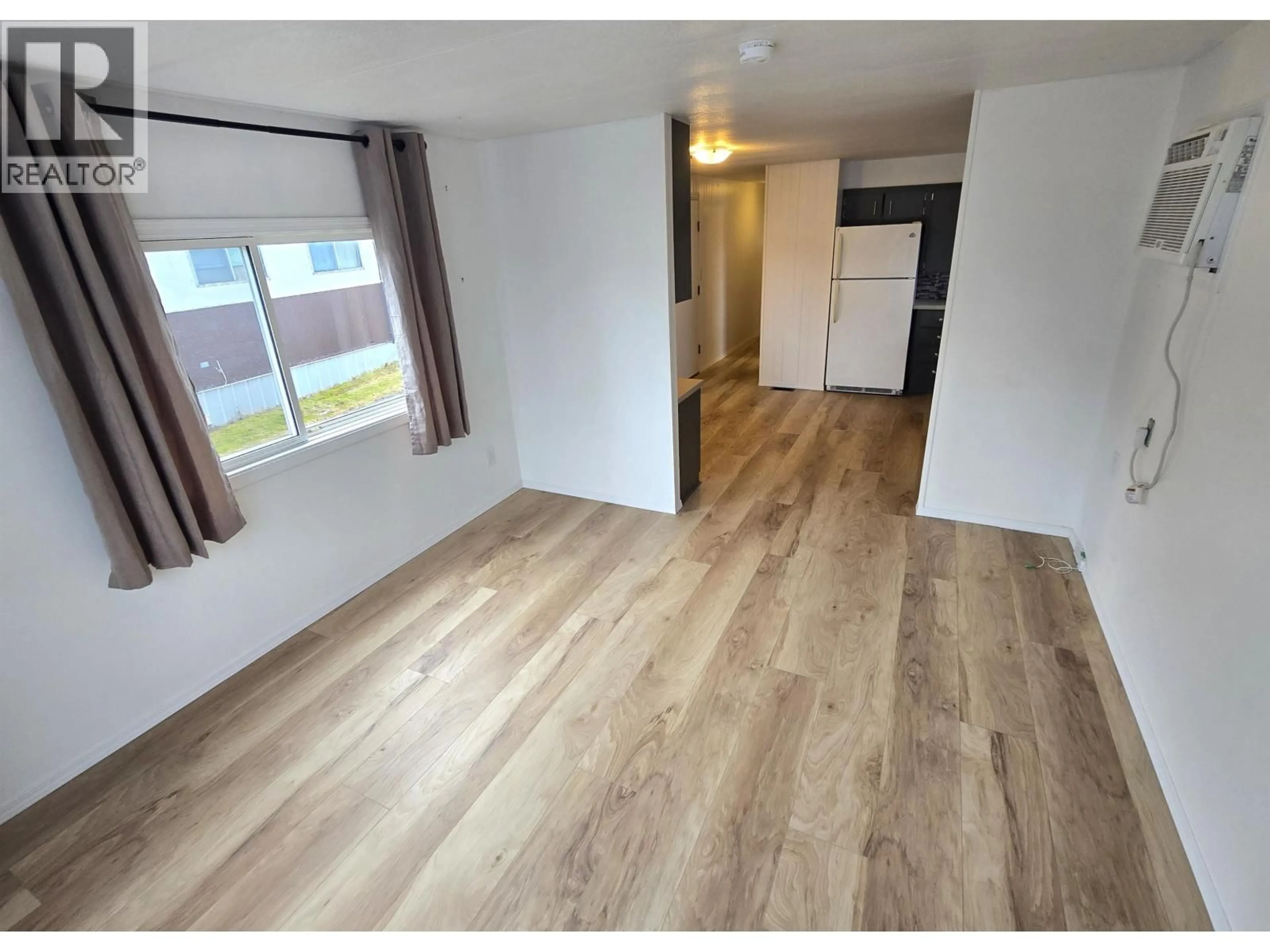 A pic of a room for A13 - 1885 QUEENSWAY DRIVE, Terrace British Columbia V8G3X1