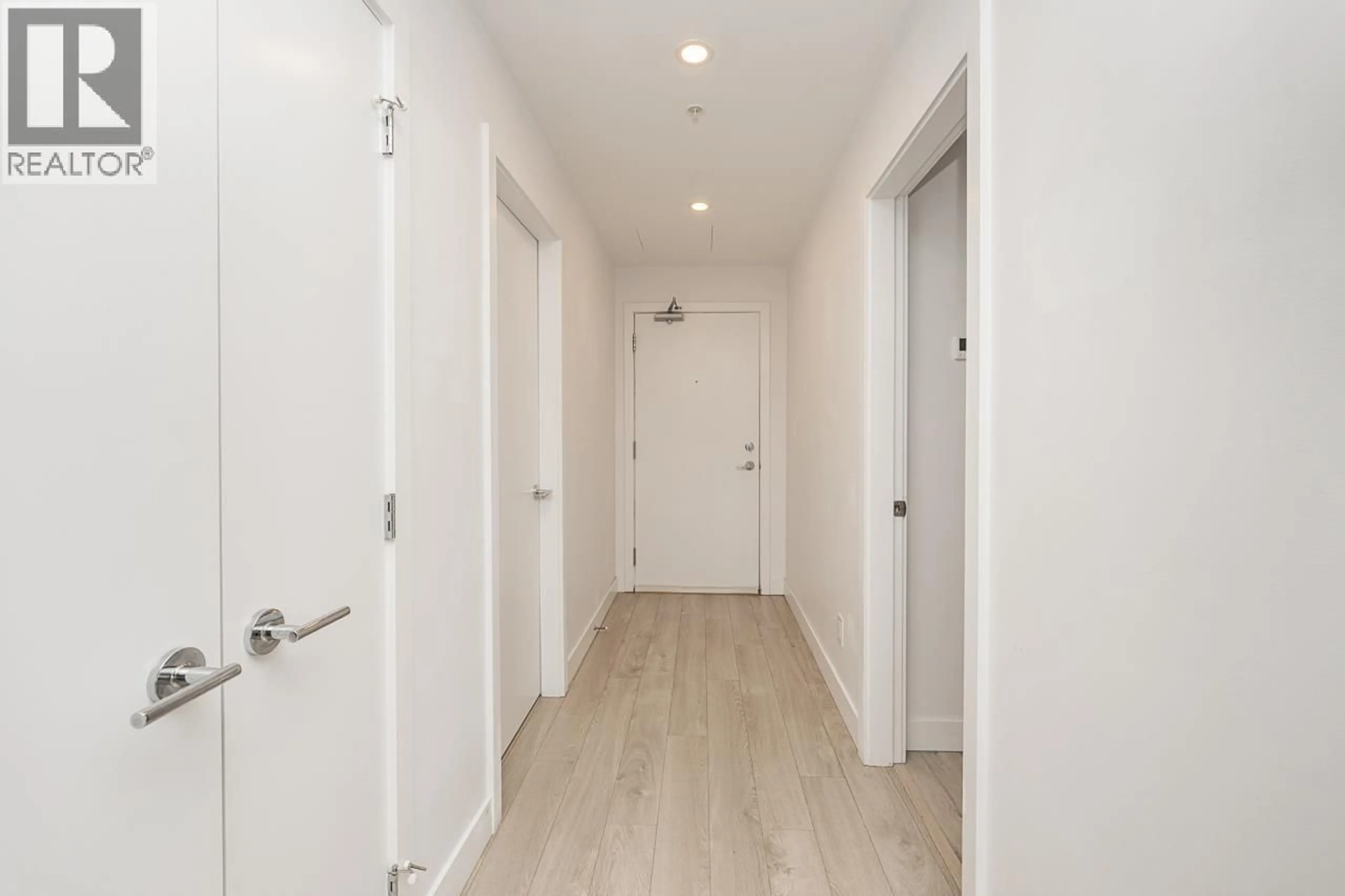 Unknown for 1802 - 518 WHITING WAY, Coquitlam British Columbia V3J0H7