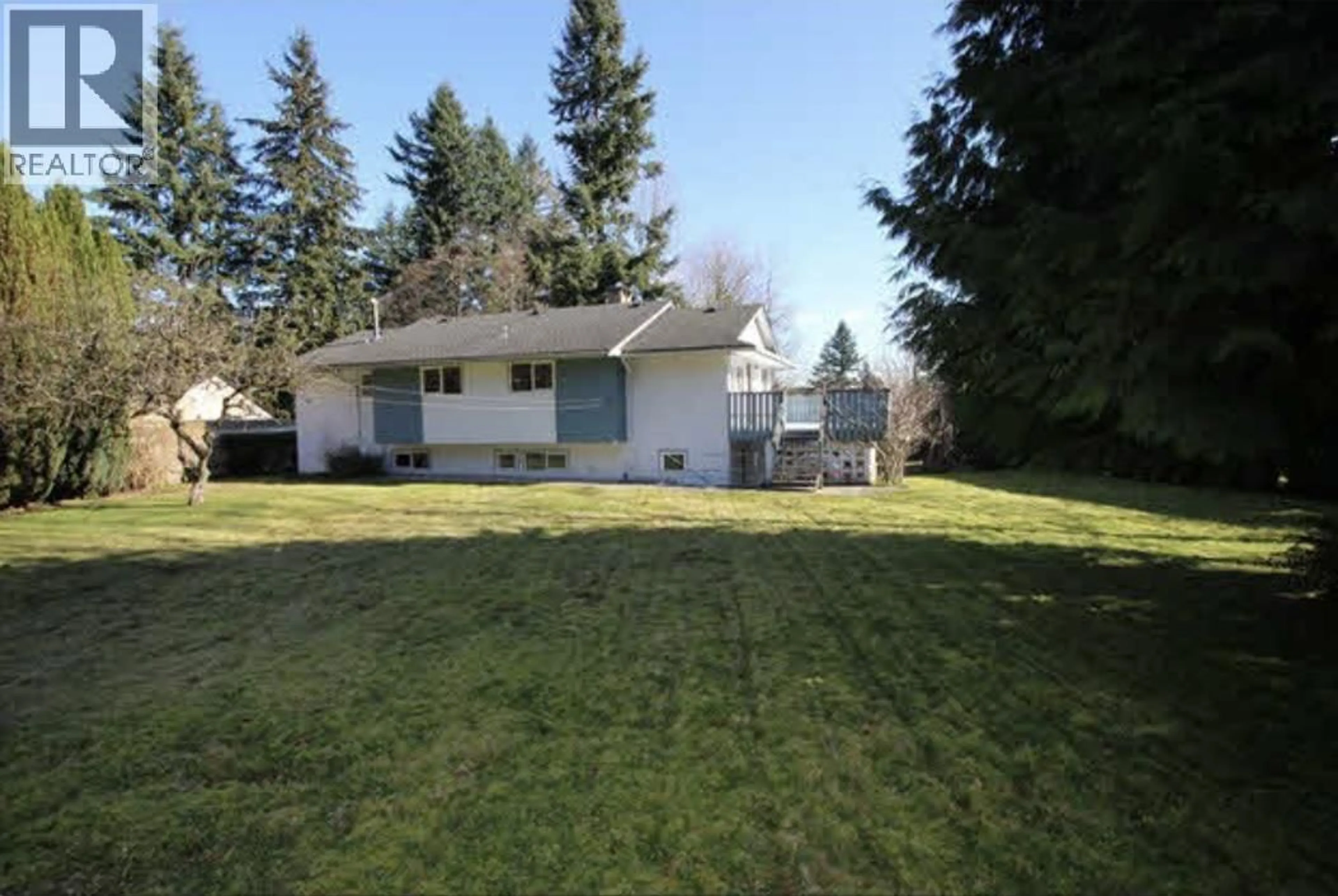 A pic from outside/outdoor area/front of a property/back of a property/a pic from drone, unknown for 1329 APPIN ROAD, North Vancouver British Columbia V7J2T4