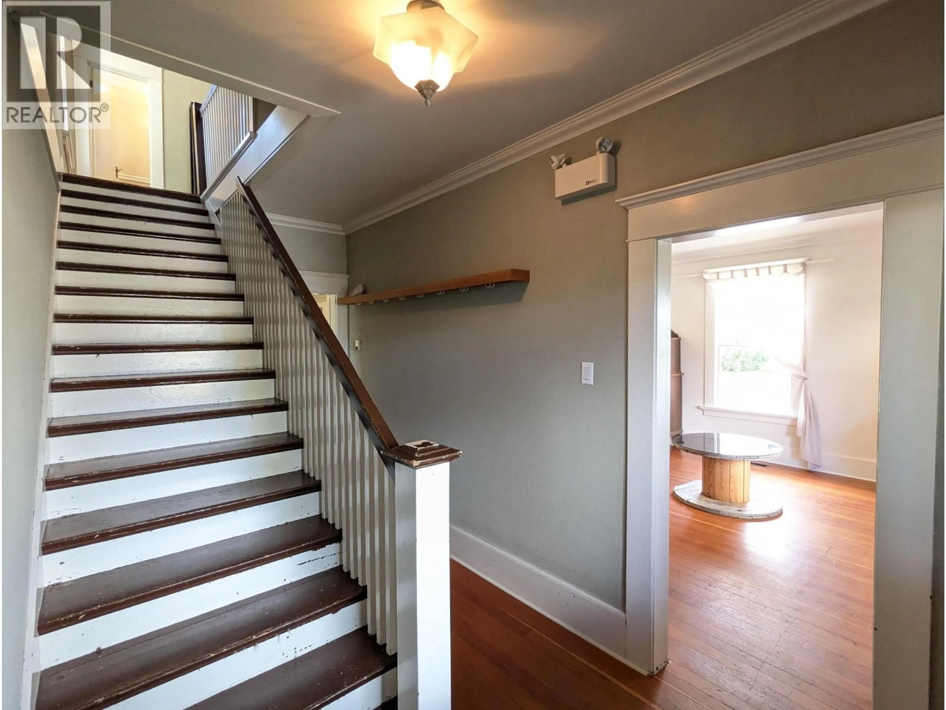 Unknown for 3891 BROADWAY AVENUE, Smithers British Columbia V0J2N0