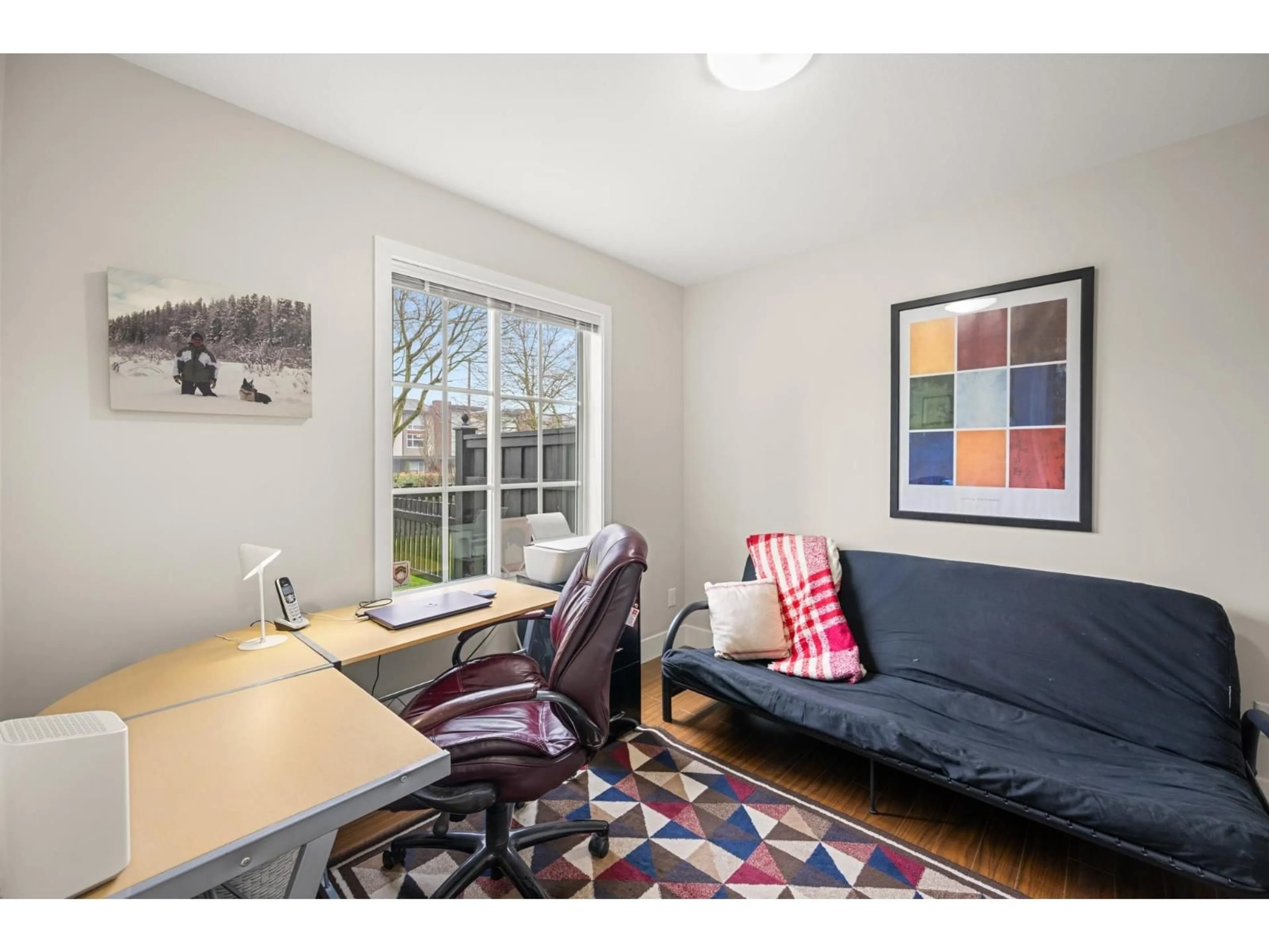 A pic of a room for 67 - 2450 161A STREET, Surrey British Columbia V3S8K4