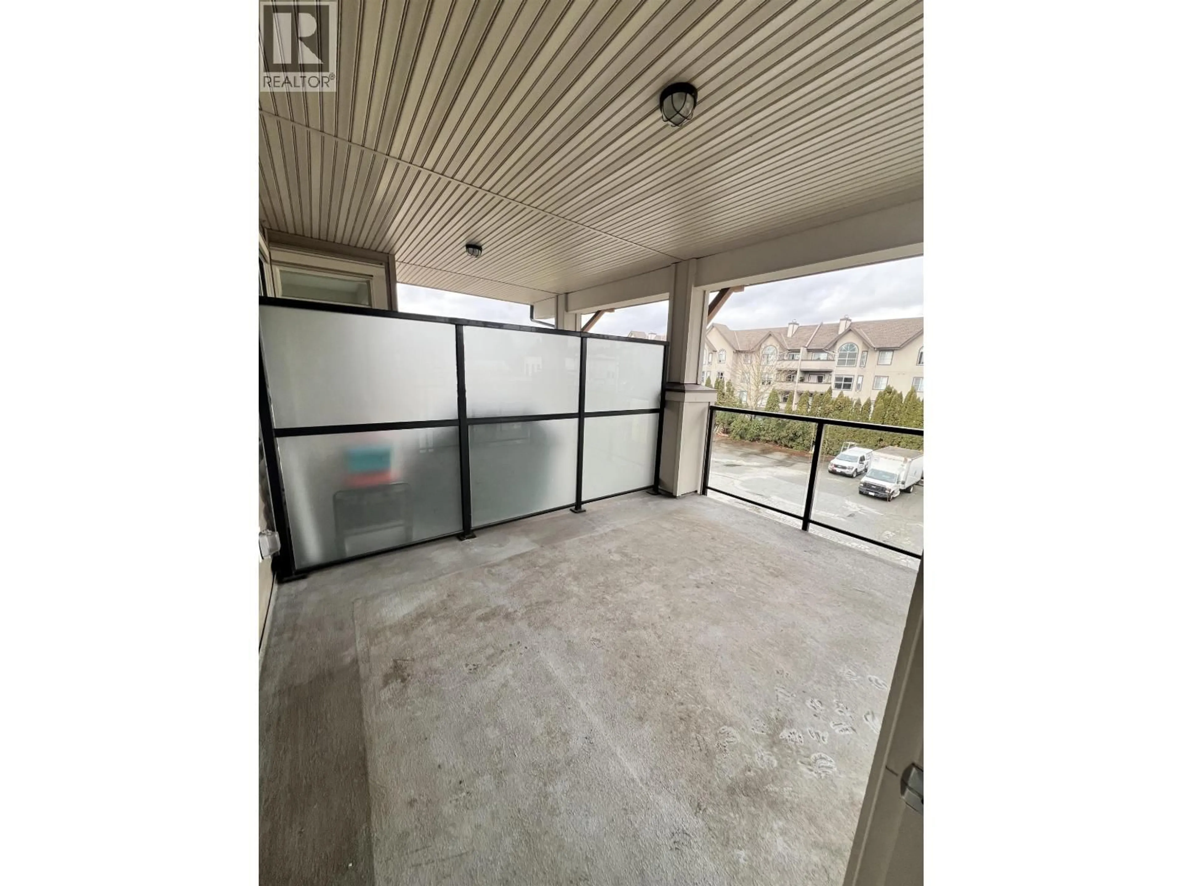 Unknown for 302 - 12409 HARRIS ROAD, Pitt Meadows British Columbia V3Y0E7