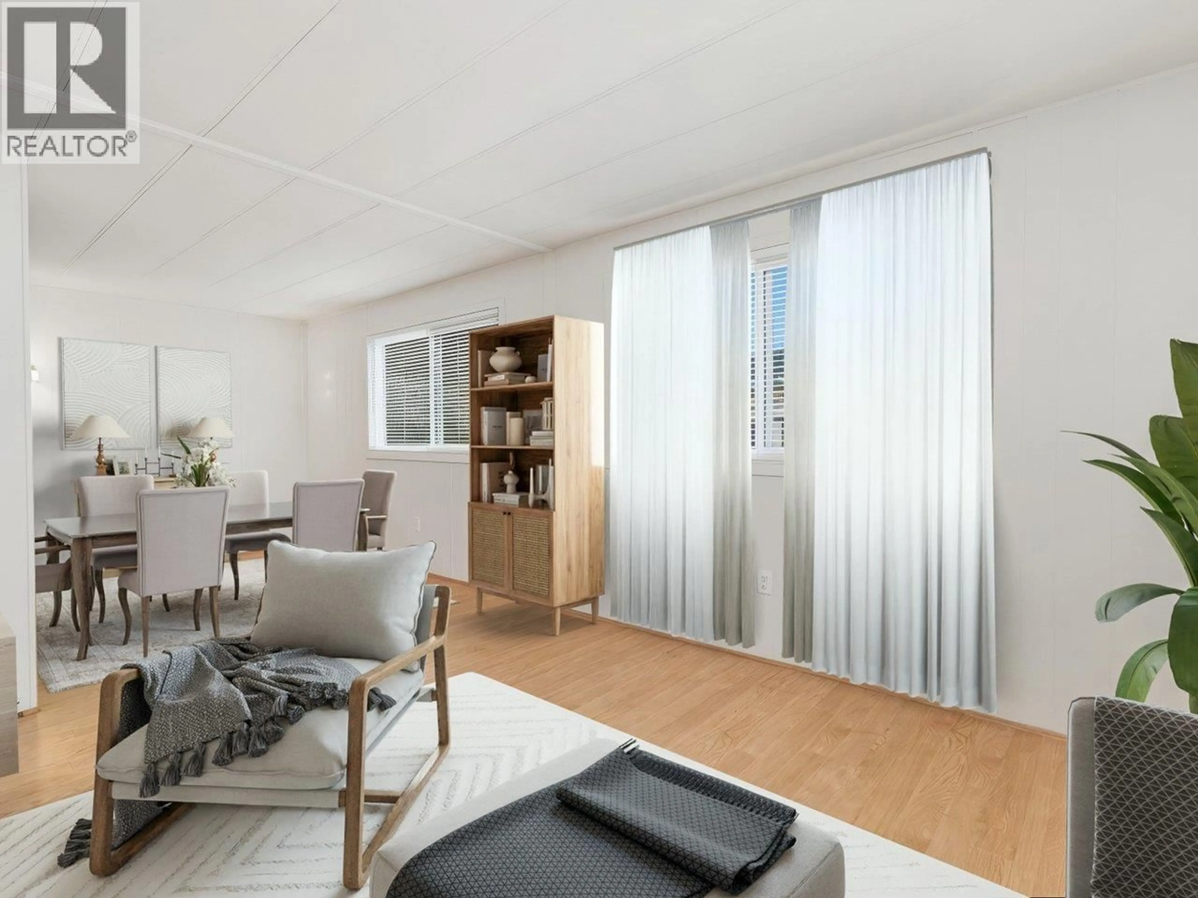 A pic of a room for 233 TYEE DRIVE, West Vancouver British Columbia V7P1C7