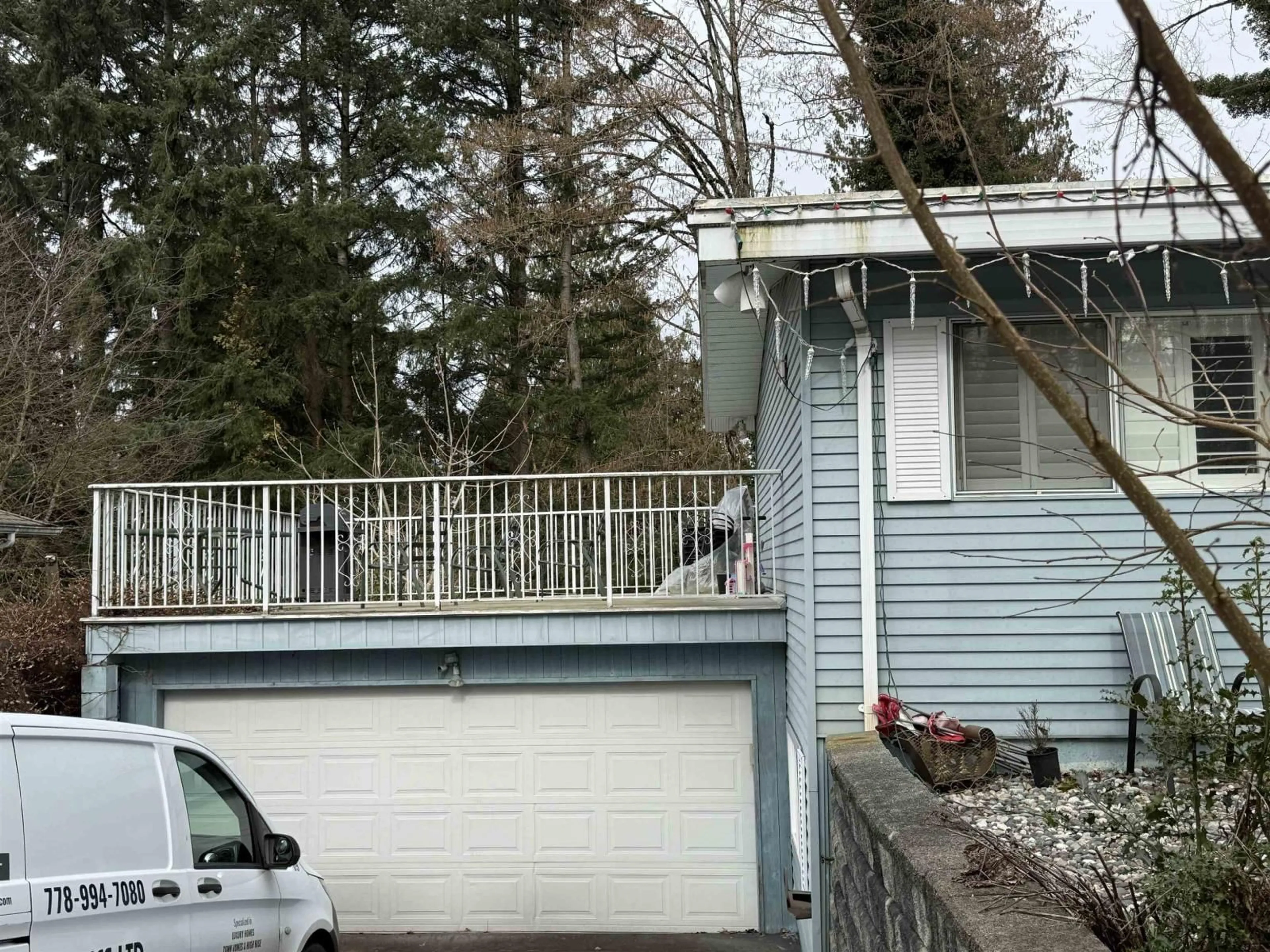 Unknown for 13833 114 AVENUE, Surrey British Columbia V3R2L8