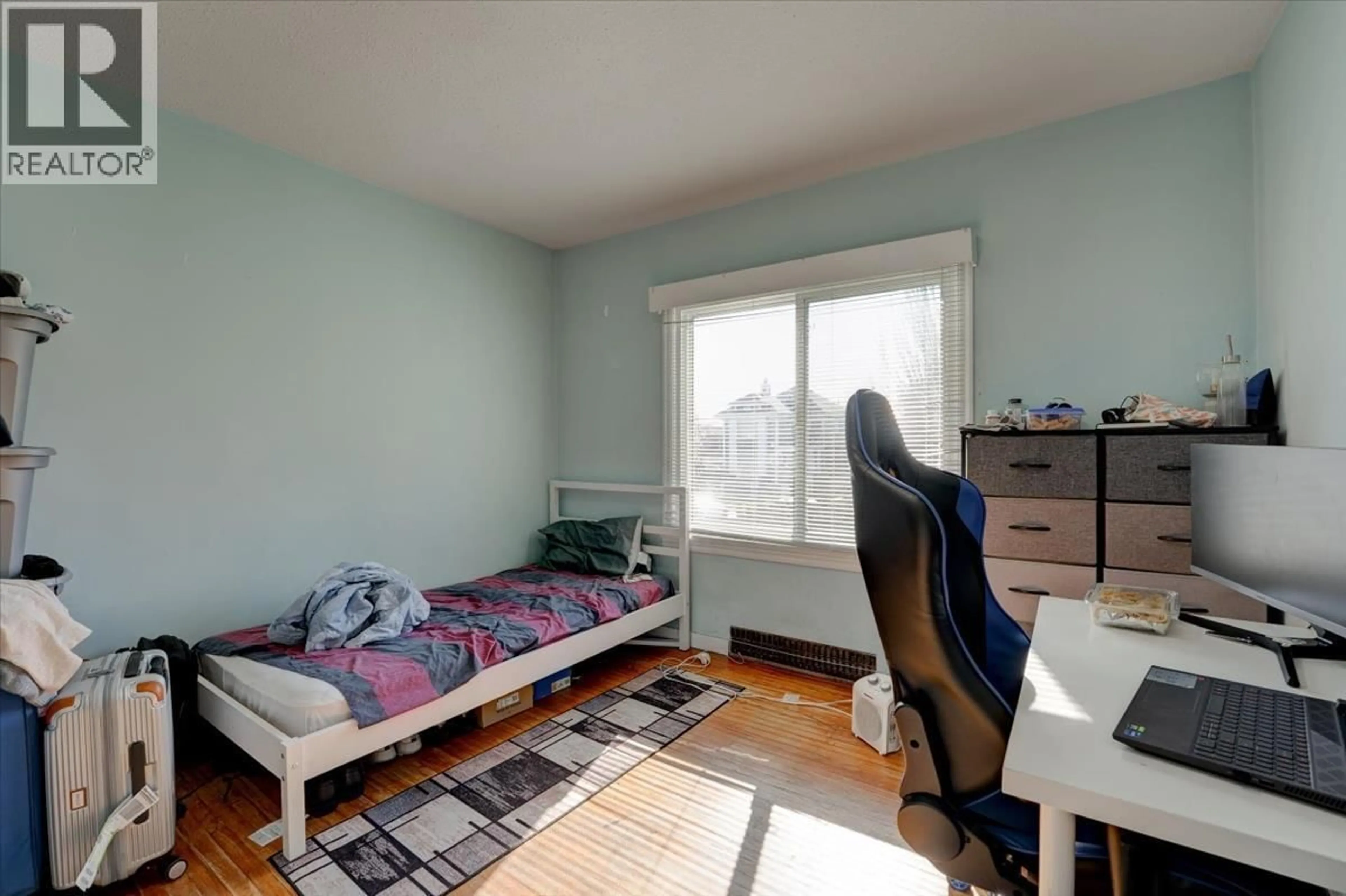 A pic of a room for 155 54TH AVENUE, Vancouver British Columbia V5X1K7
