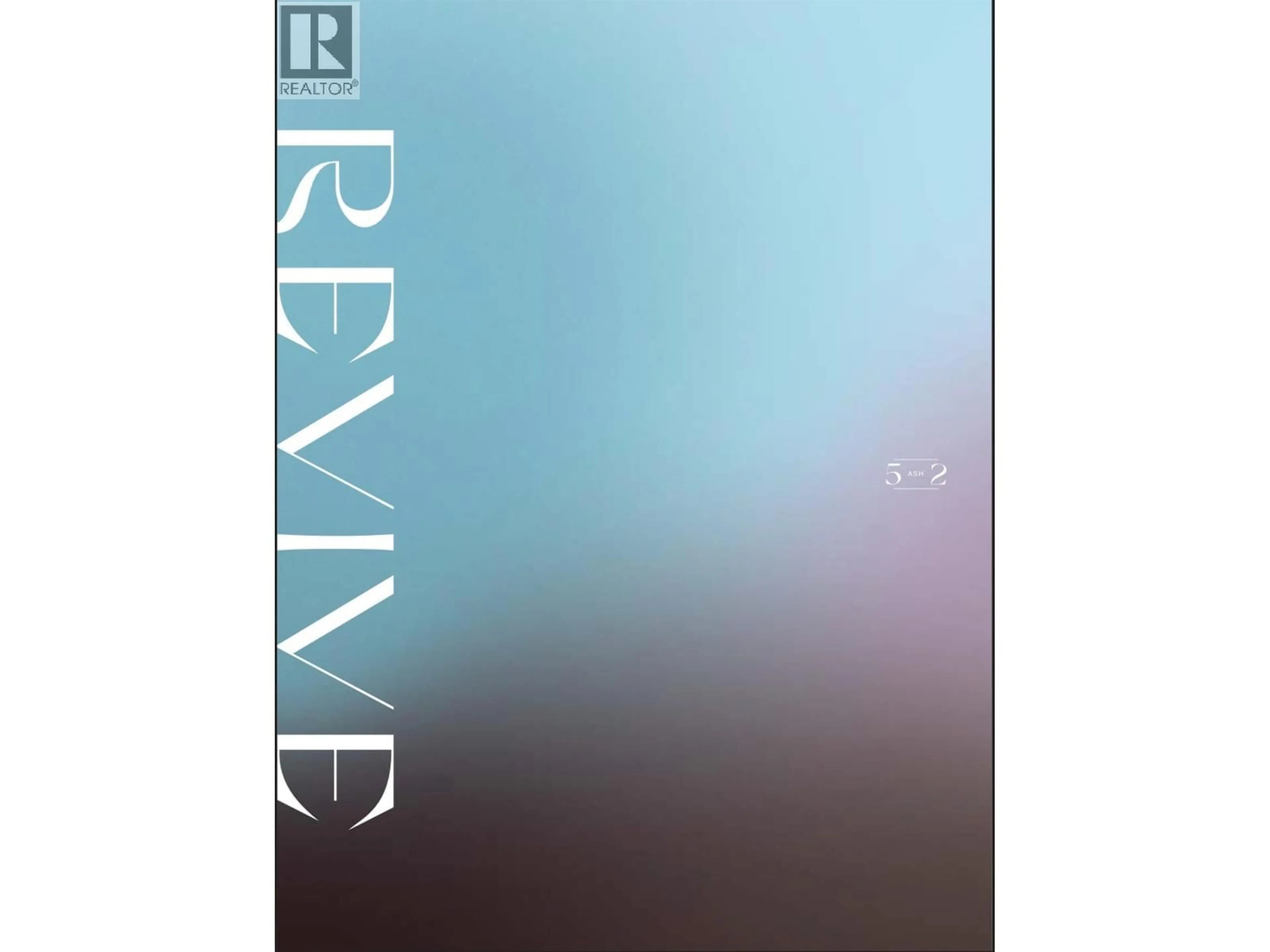 Unknown for 6818 ASH STREET, Vancouver British Columbia V6P3K4