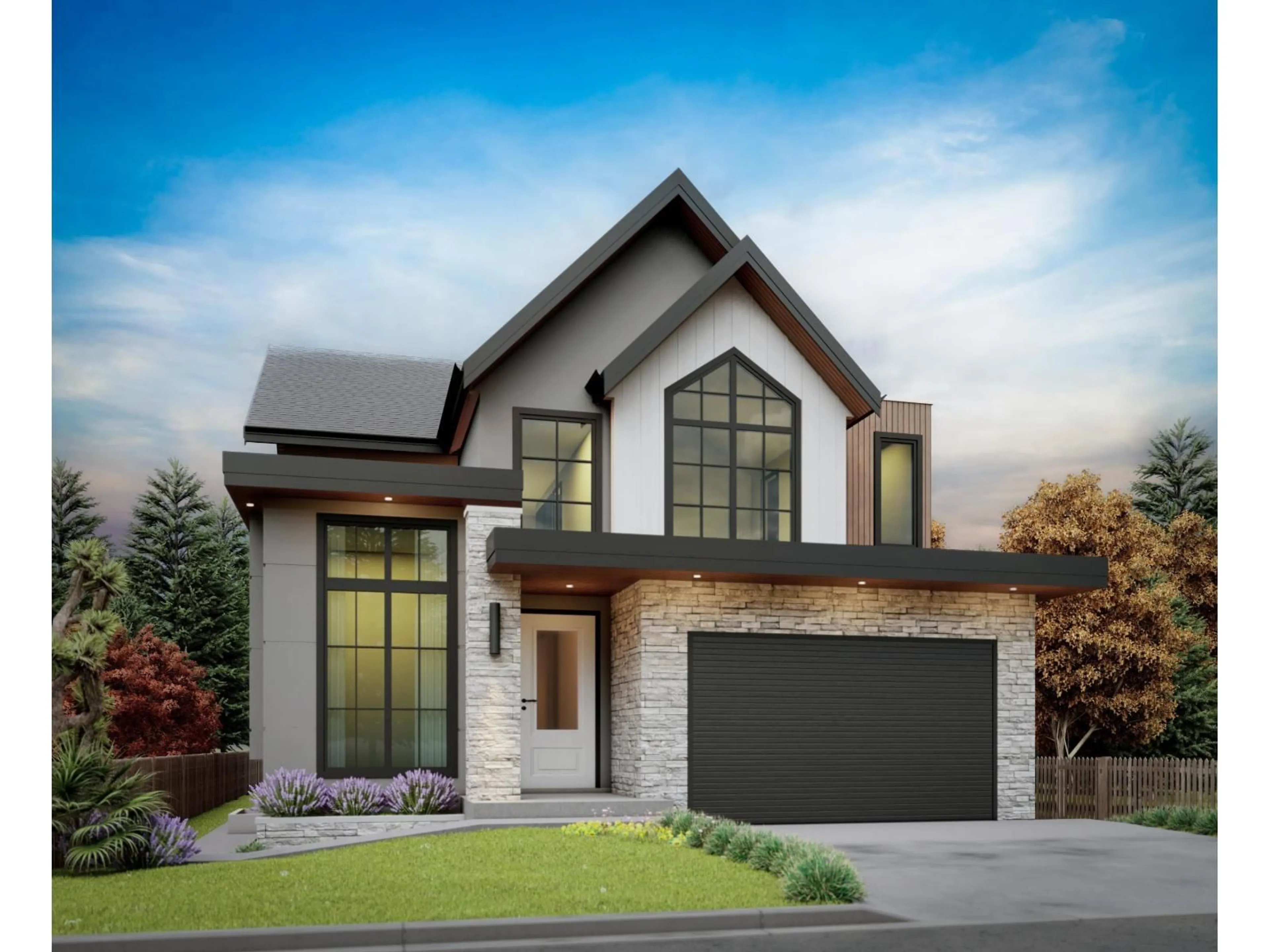 Home with brick exterior material, street for 19681 78A AVENUE, Langley British Columbia V2Y4L8