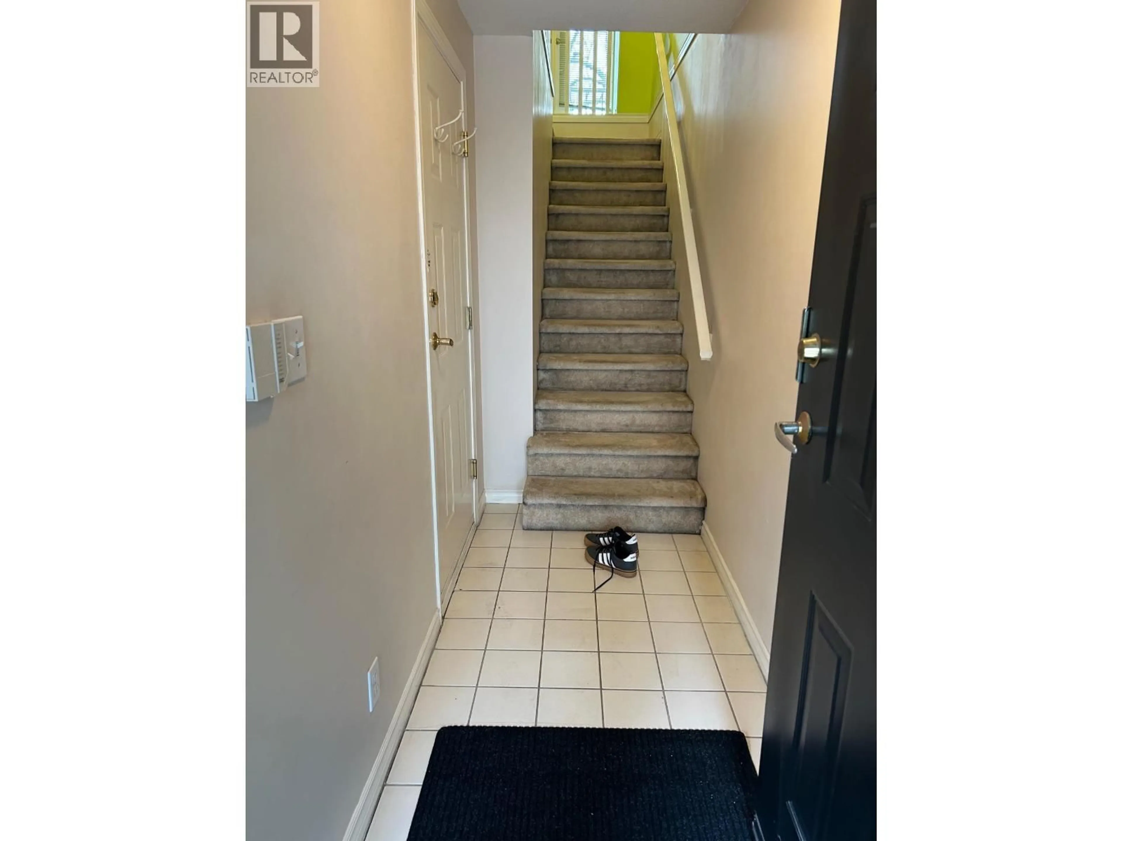 Unknown for 4 - 123 LAVAL STREET, Coquitlam British Columbia V3K4W1