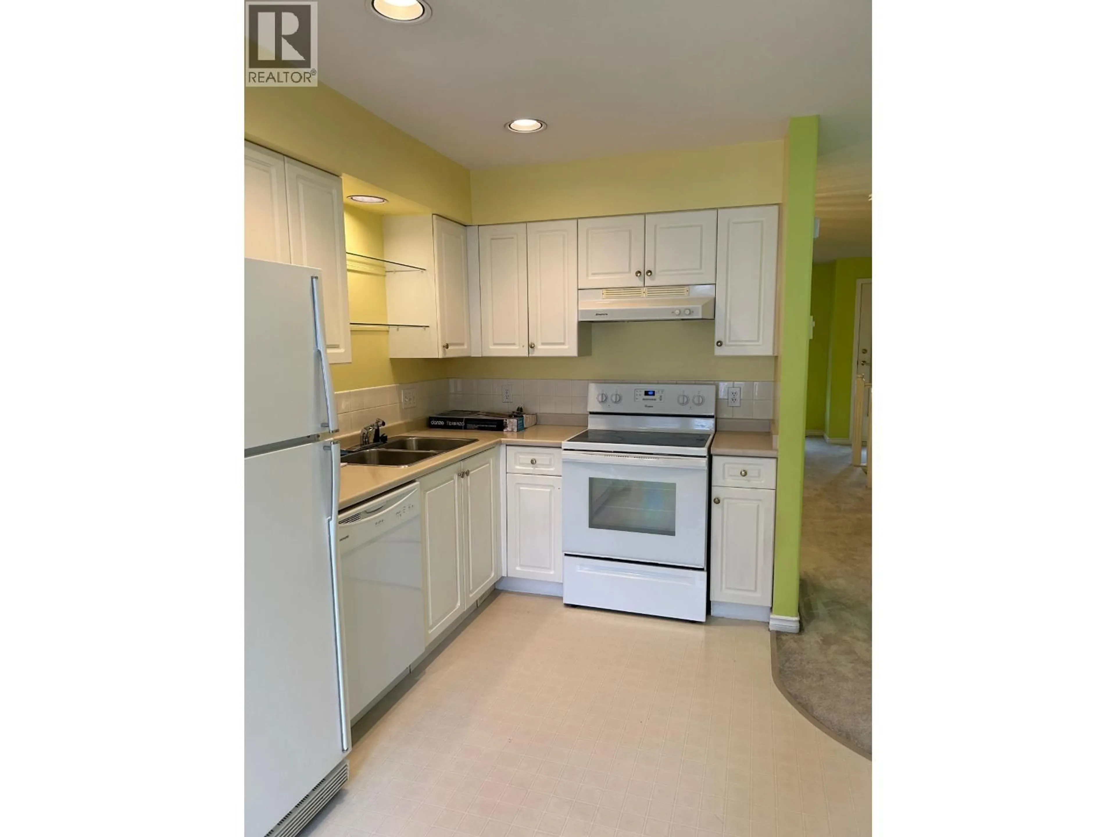 Unknown for 4 - 123 LAVAL STREET, Coquitlam British Columbia V3K4W1