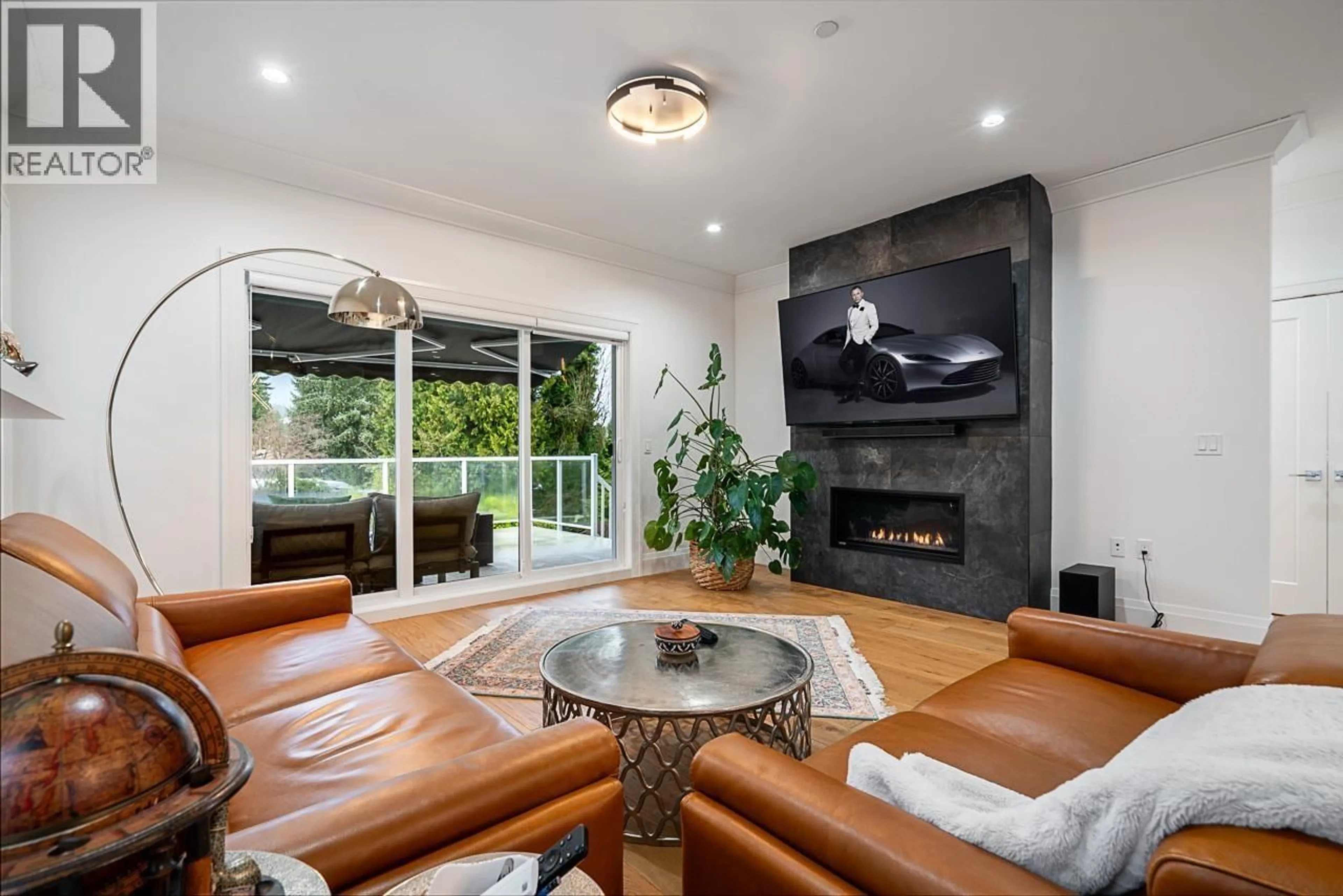 Unknown for 855 PATRICIA AVENUE, Port Coquitlam British Columbia V3B0S1