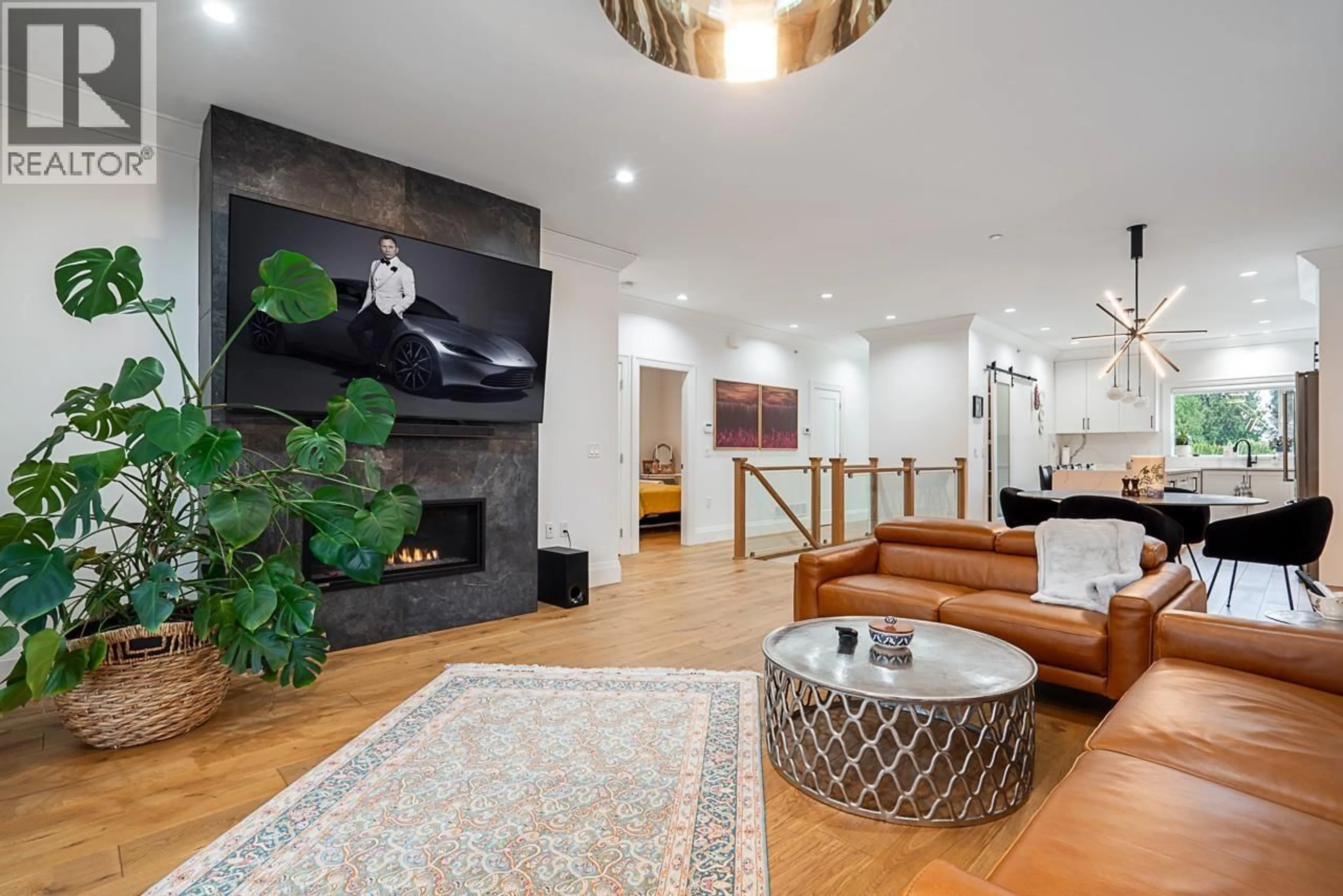 Unknown for 855 PATRICIA AVENUE, Port Coquitlam British Columbia V3B0S1