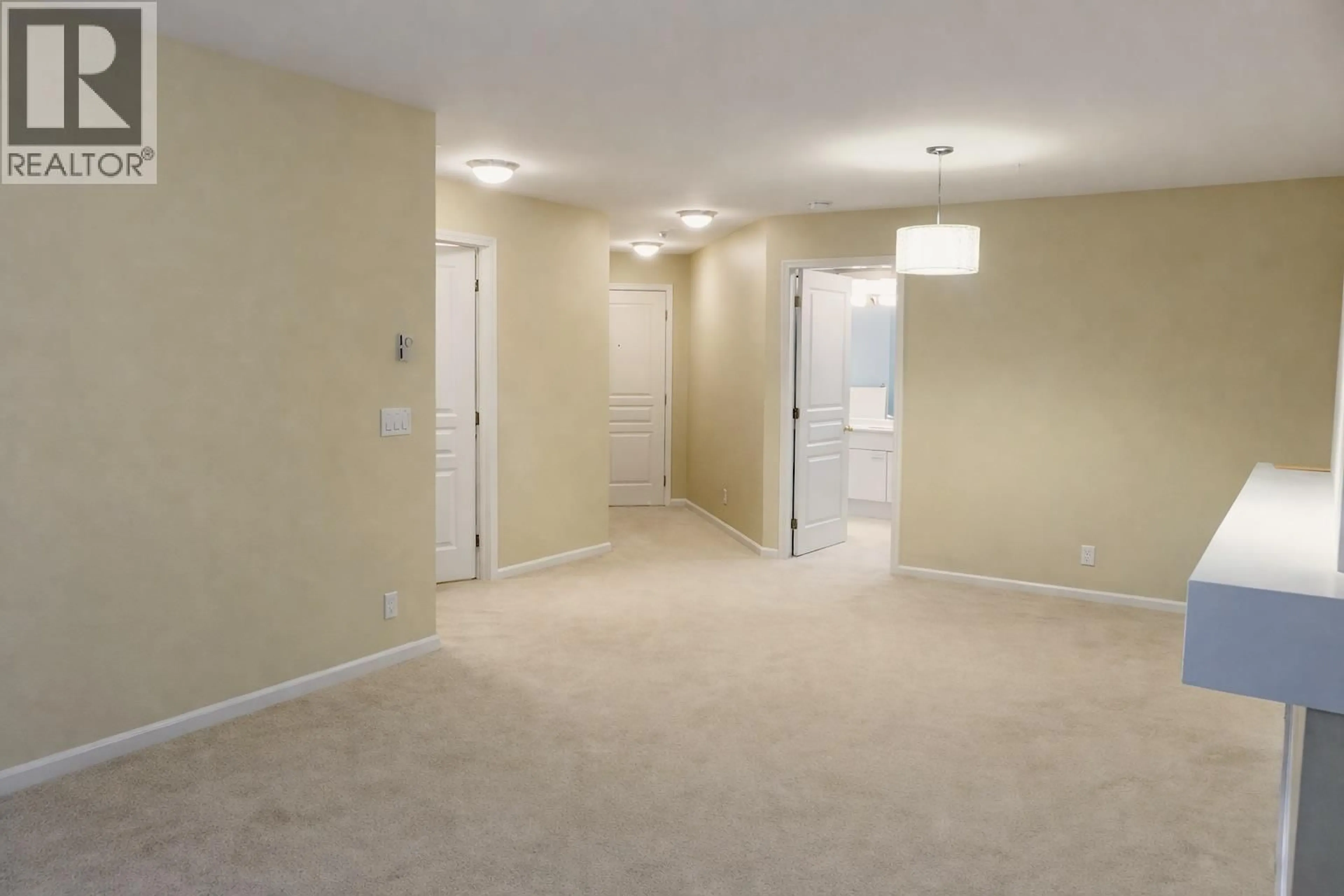 A pic of a room for 215 - 1242 TOWN CENTRE BOULEVARD, Coquitlam British Columbia V3B7R6