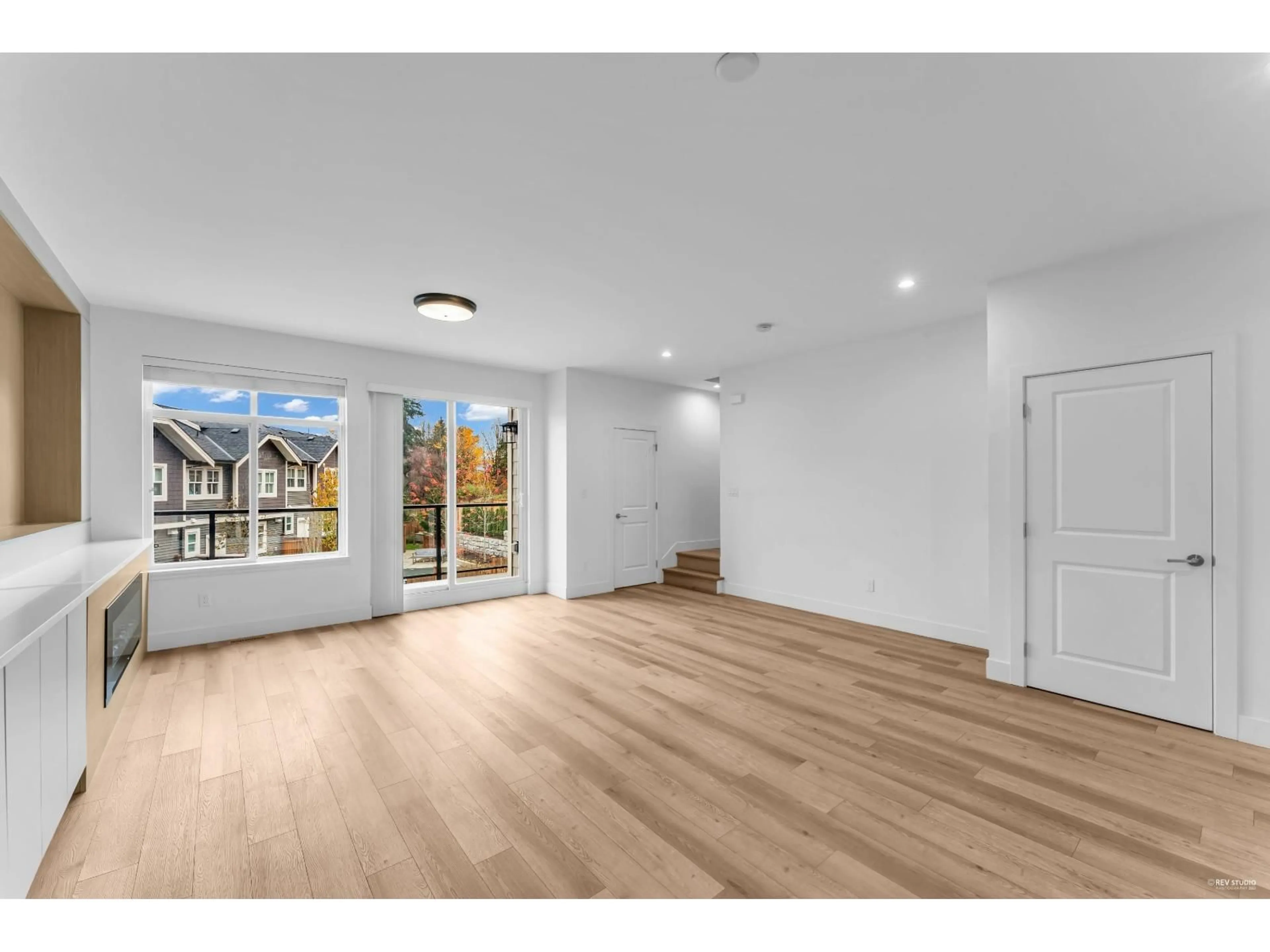 A pic of a room for 21 - 10488 124 STREET, Surrey British Columbia V3V0E9