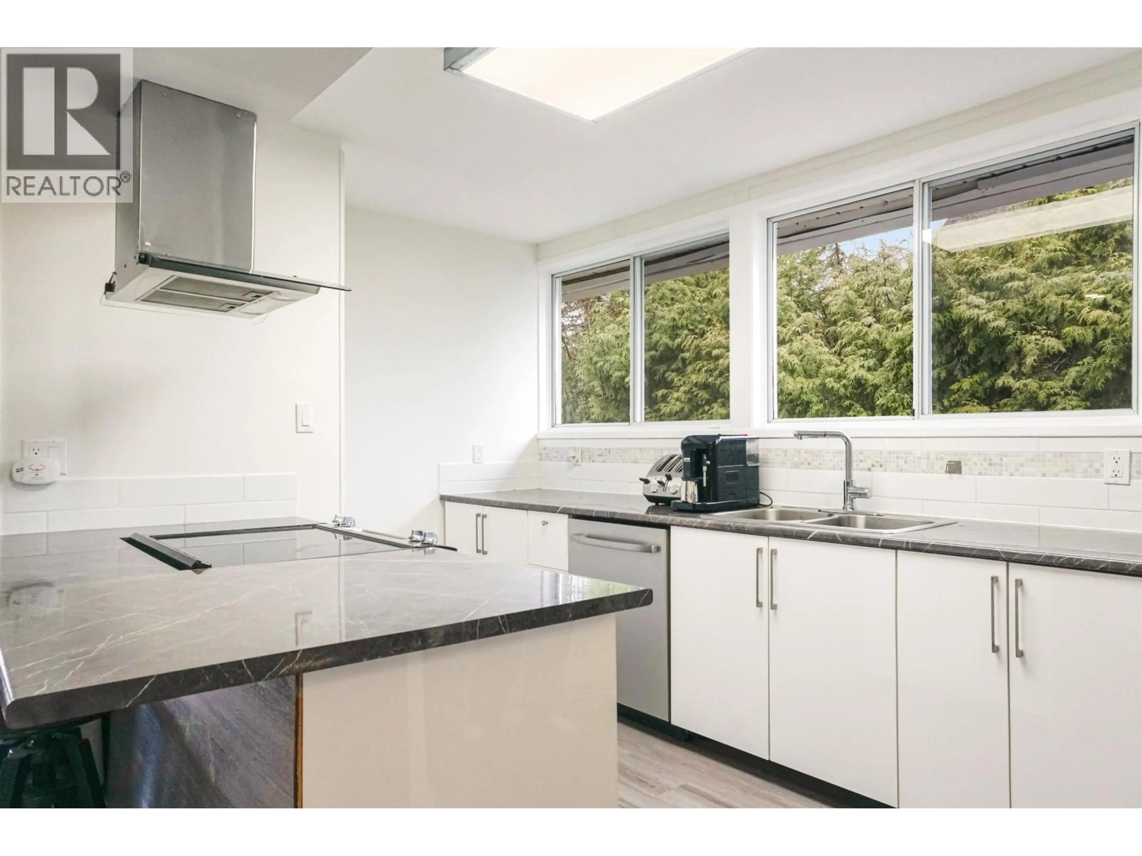 Unknown for 87 SWALLOW STREET, Kitimat British Columbia V8C1K6