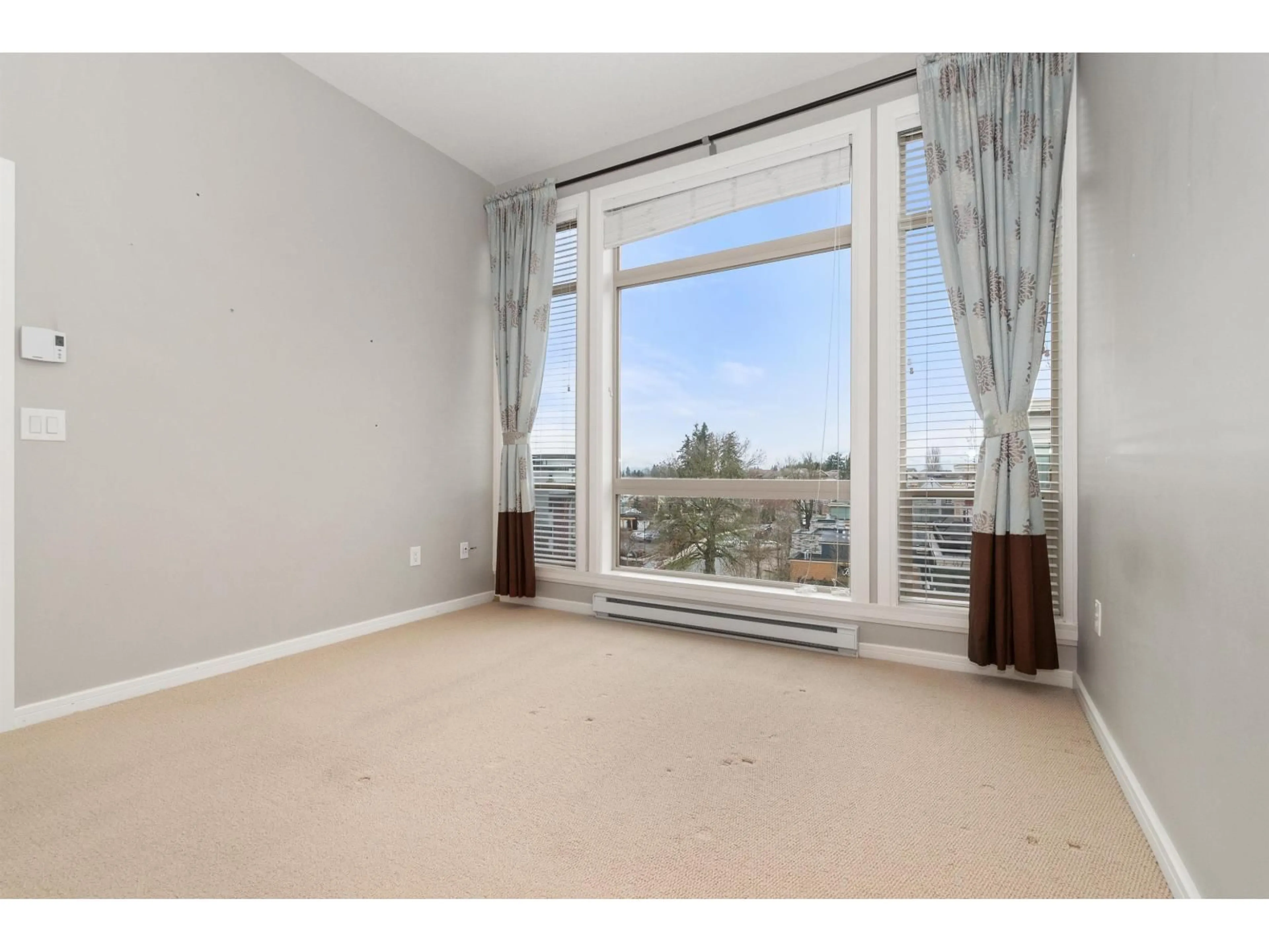 A pic of a room for 407 - 45530 MARKET WAY, Chilliwack British Columbia V2R0M5