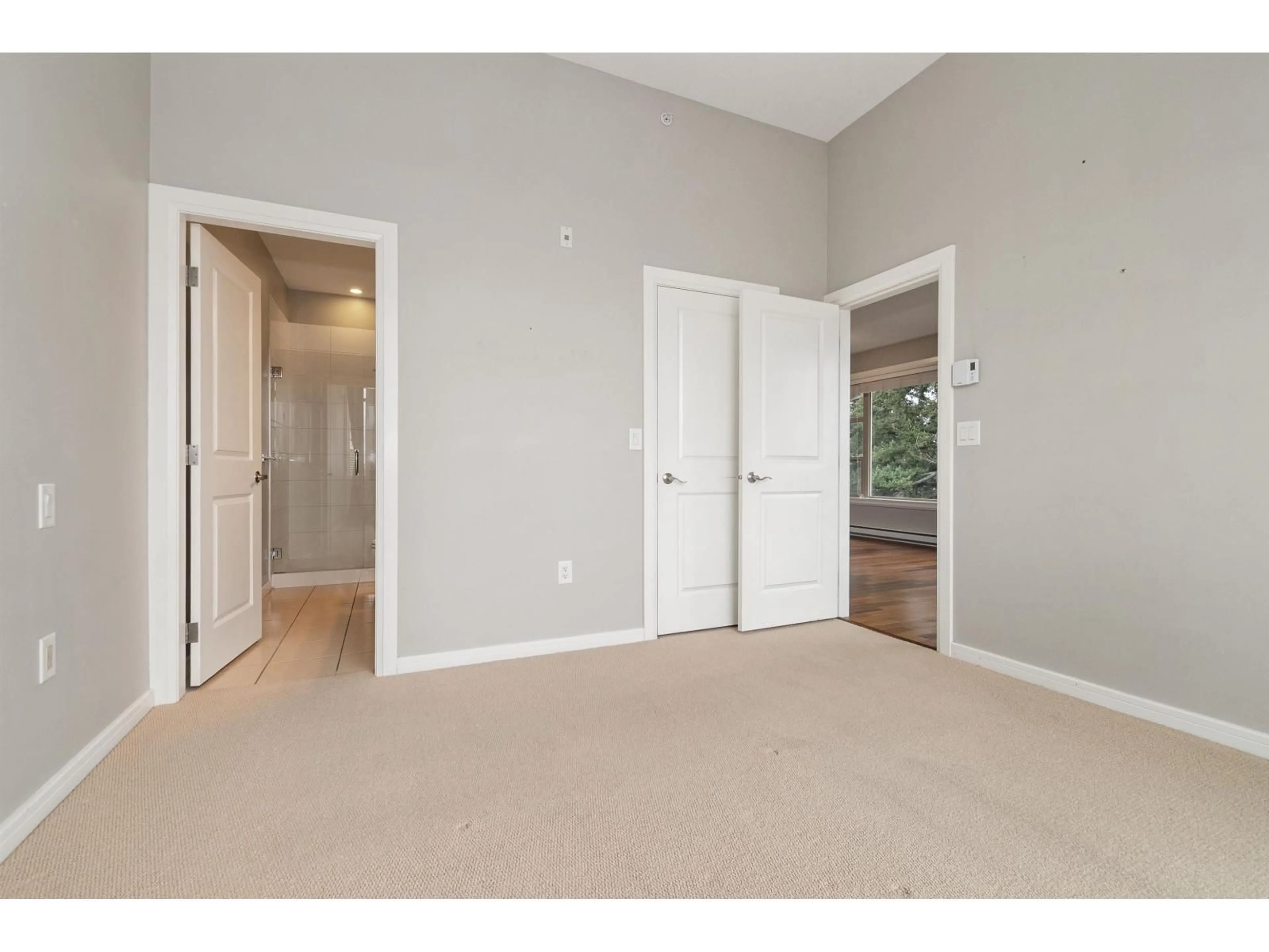 A pic of a room for 407 - 45530 MARKET WAY, Chilliwack British Columbia V2R0M5
